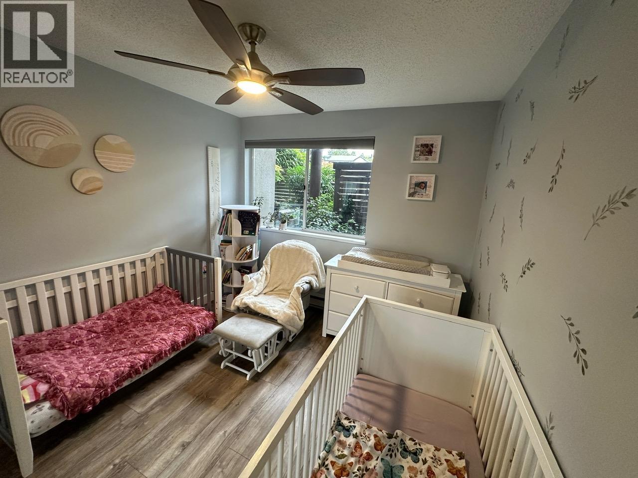 103 3 K DE K COURT, New Westminster