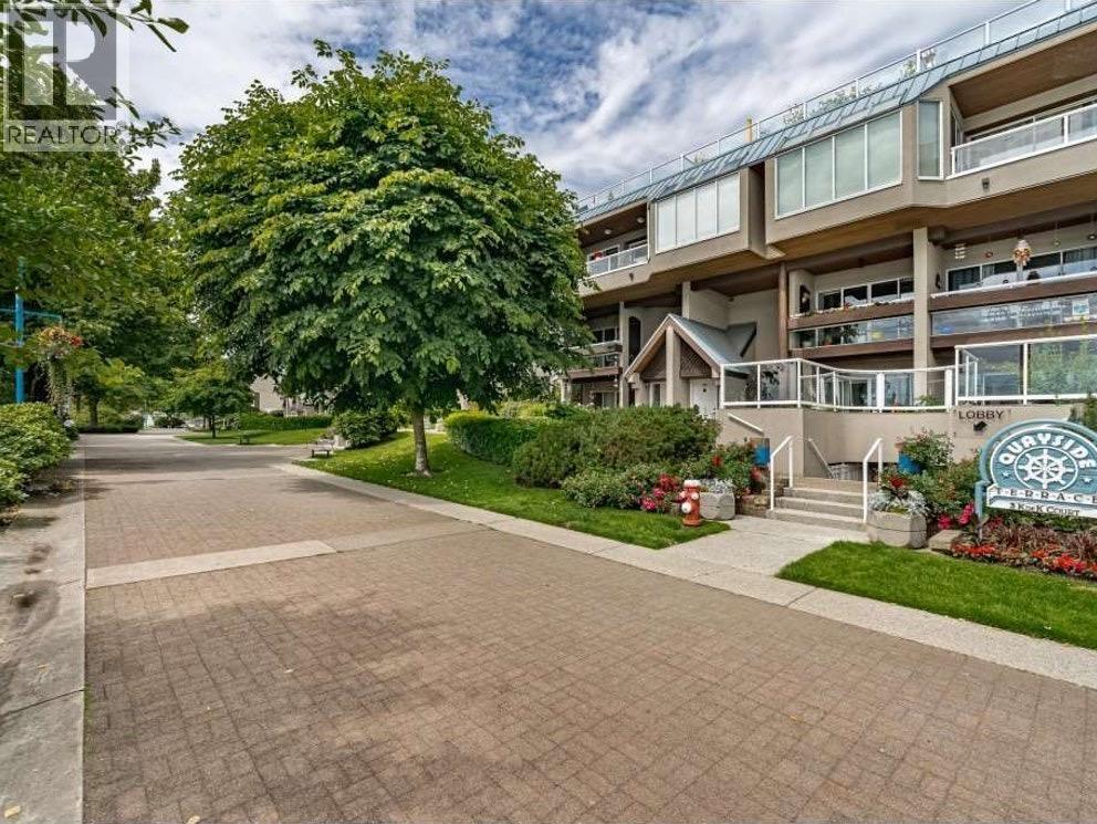 103 3 K DE K COURT, New Westminster