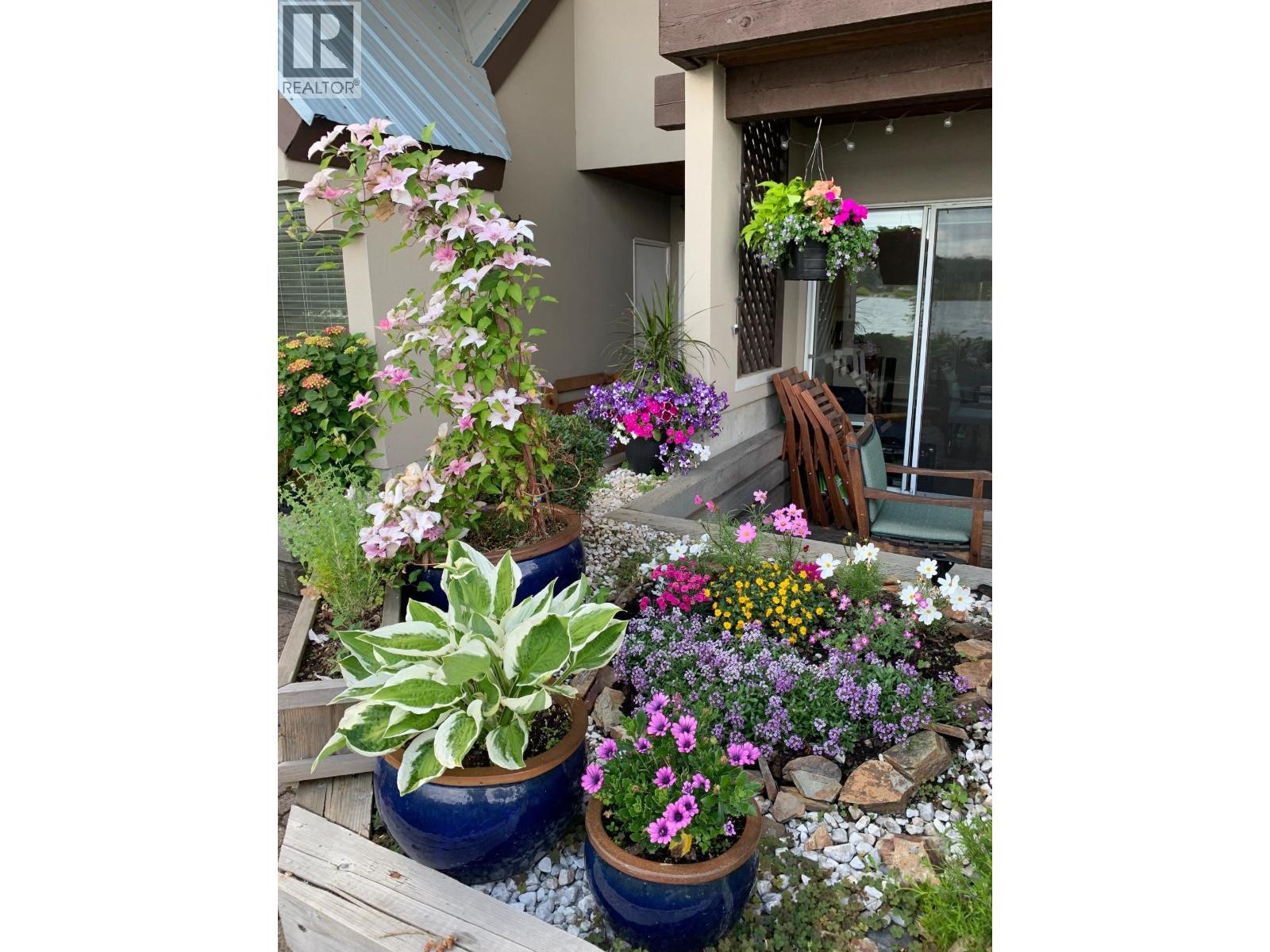 103 3 K DE K COURT, New Westminster