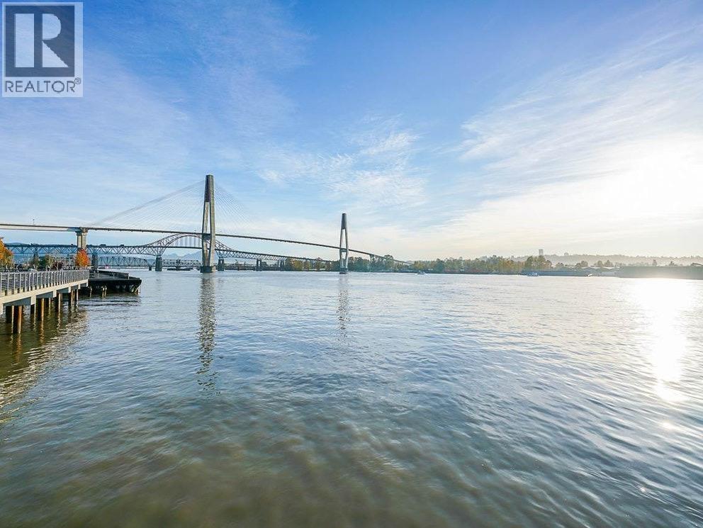 103 3 K DE K COURT, New Westminster