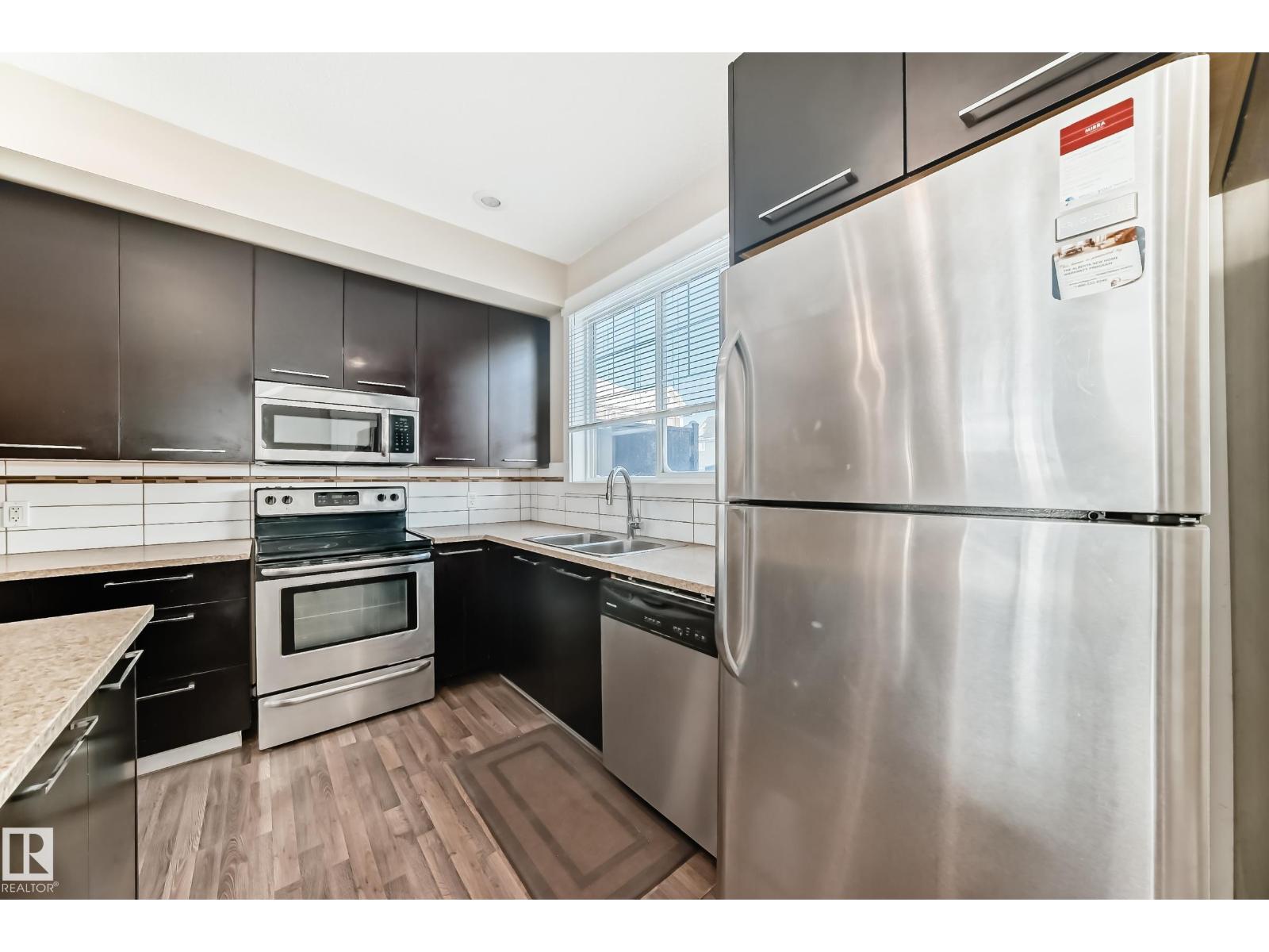 #65 8315 180 AV NW, Edmonton