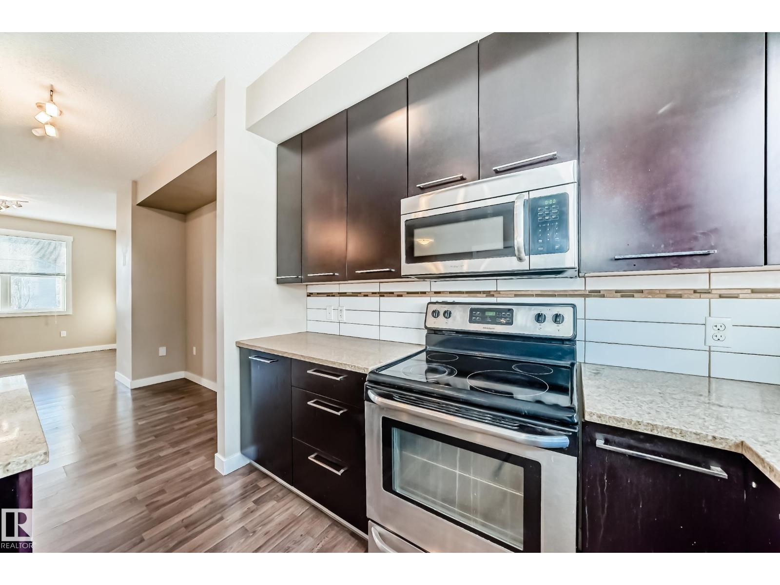 #65 8315 180 AV NW, Edmonton