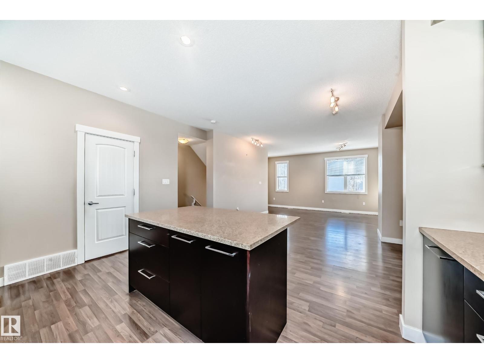 #65 8315 180 AV NW, Edmonton