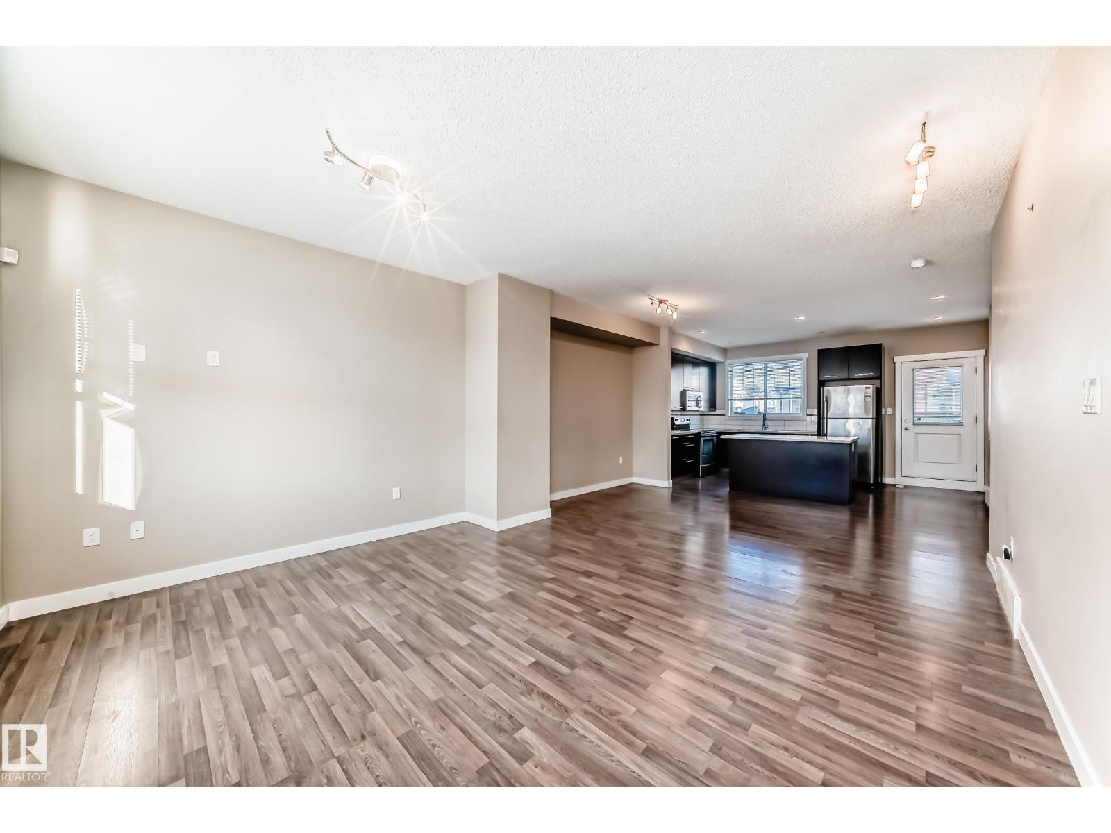 #65 8315 180 AV NW, Edmonton