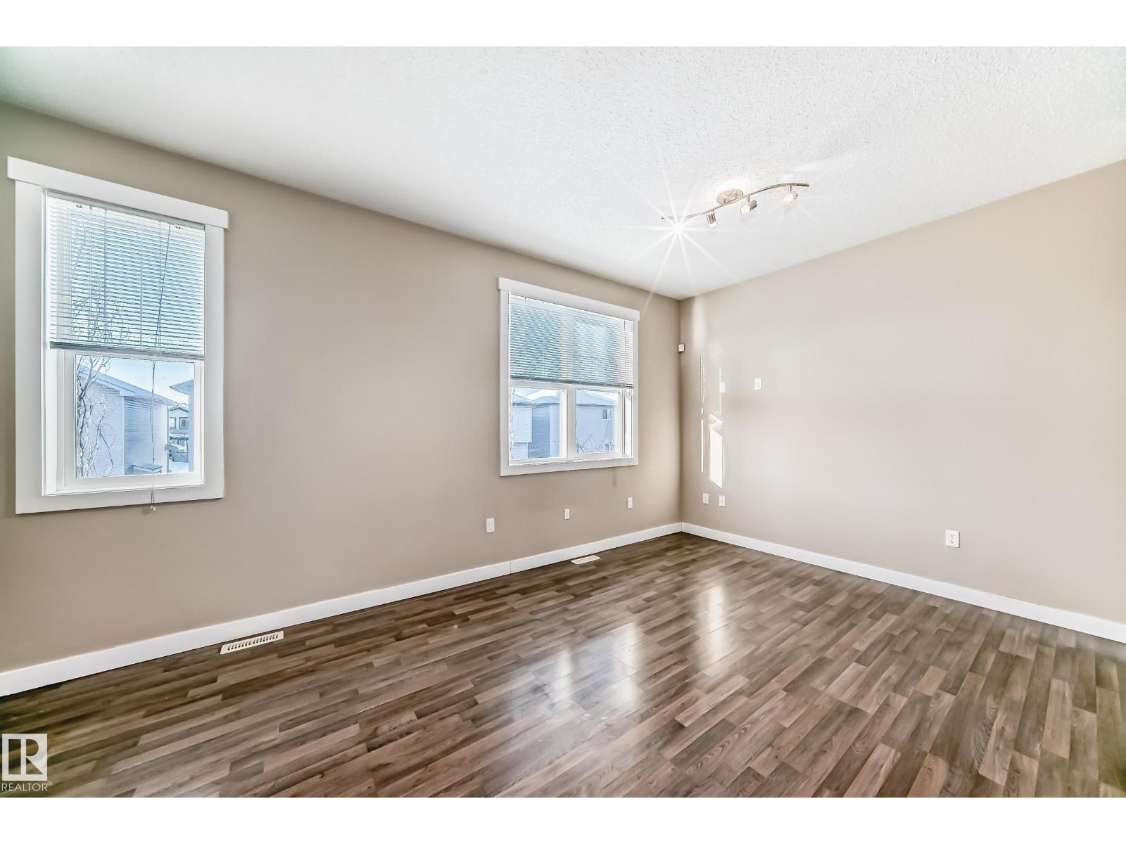 #65 8315 180 AV NW, Edmonton