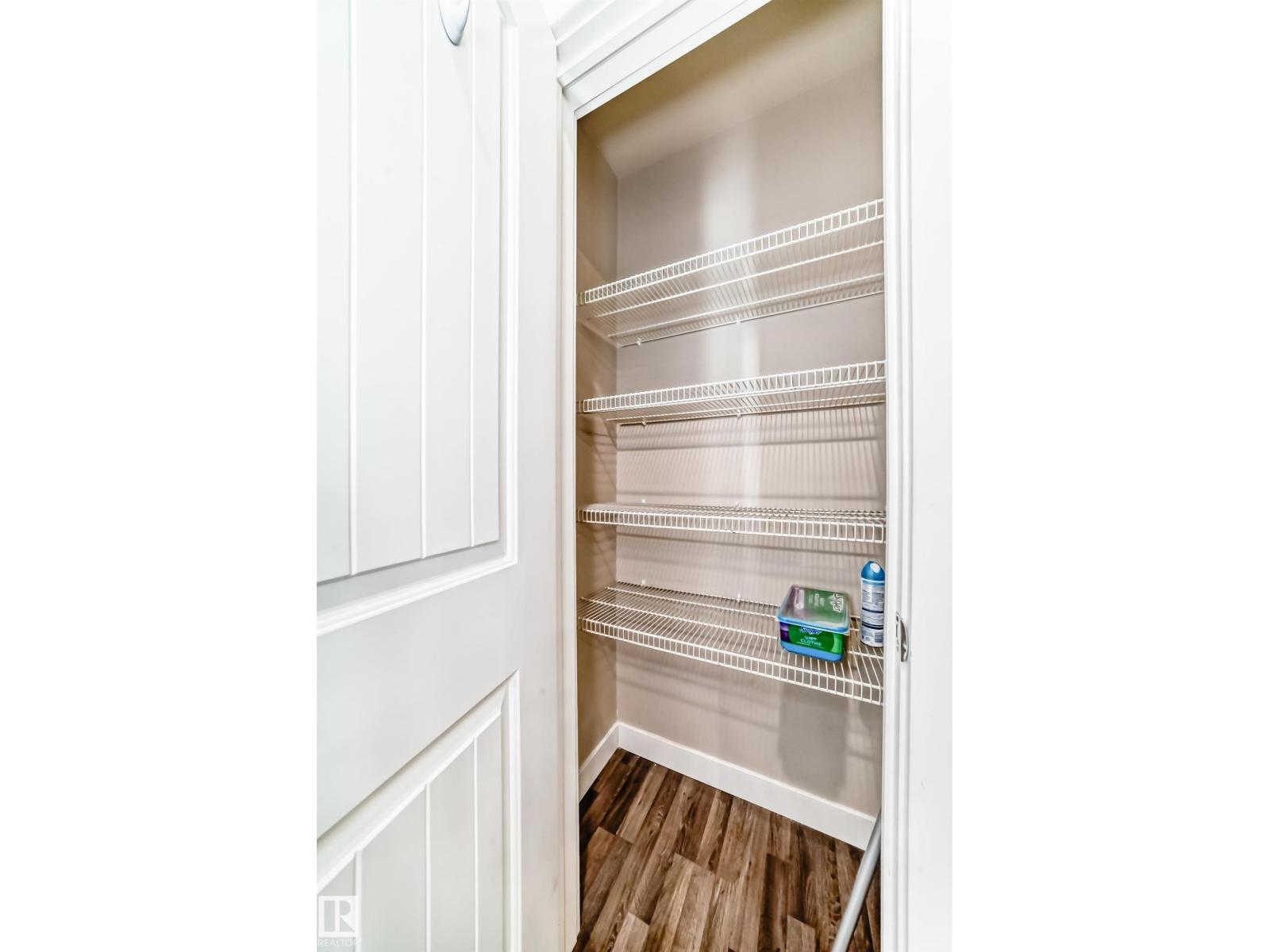 #65 8315 180 AV NW, Edmonton