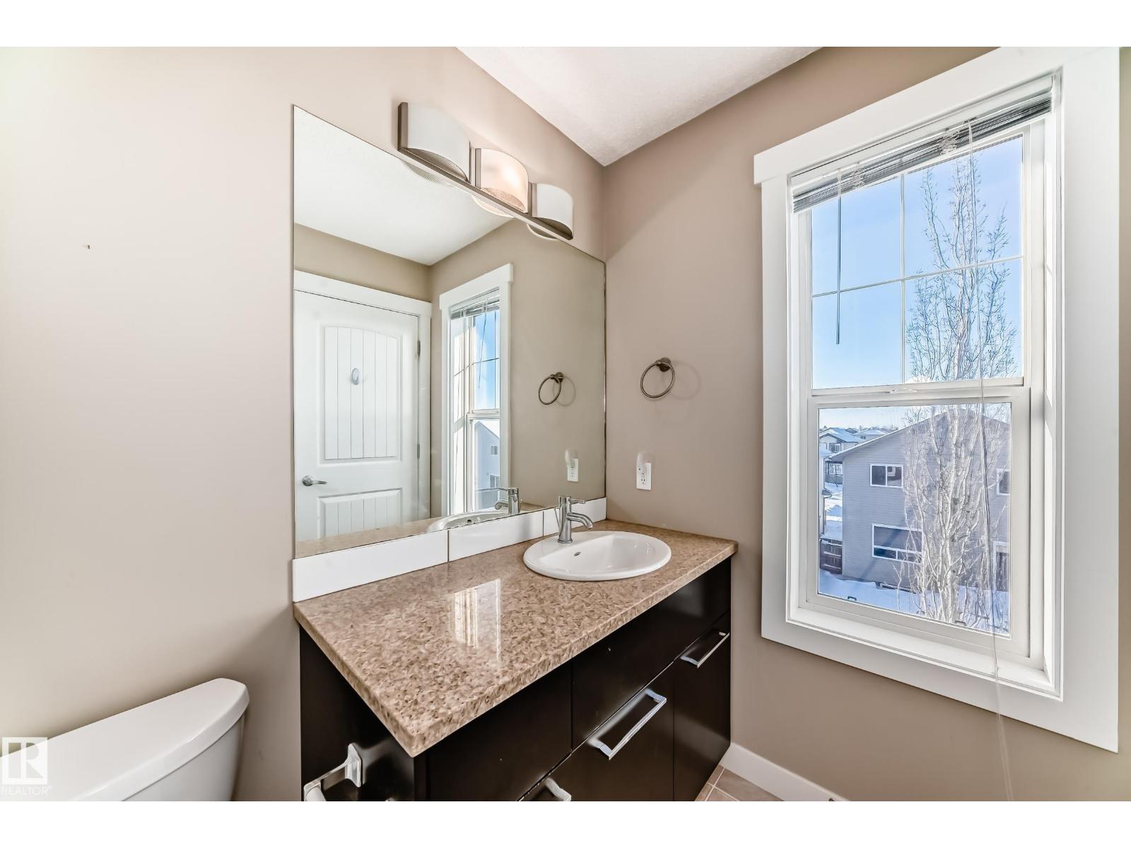 #65 8315 180 AV NW, Edmonton