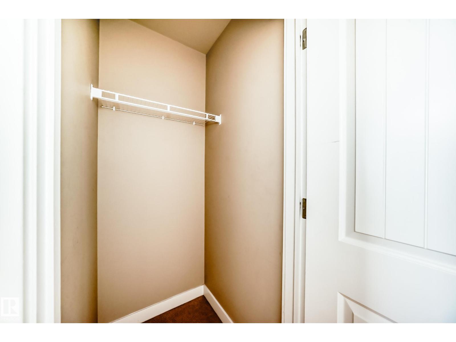 #65 8315 180 AV NW, Edmonton