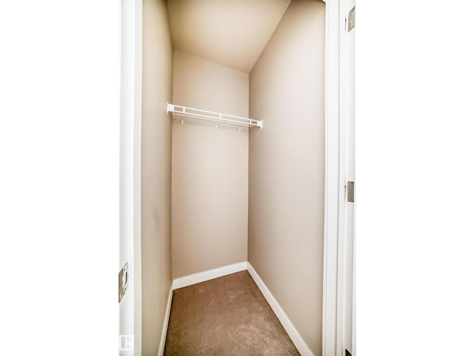 #65 8315 180 AV NW, Edmonton