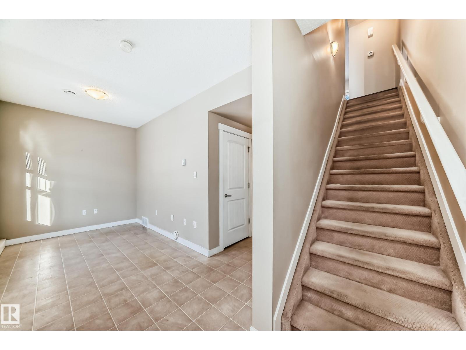 #65 8315 180 AV NW, Edmonton