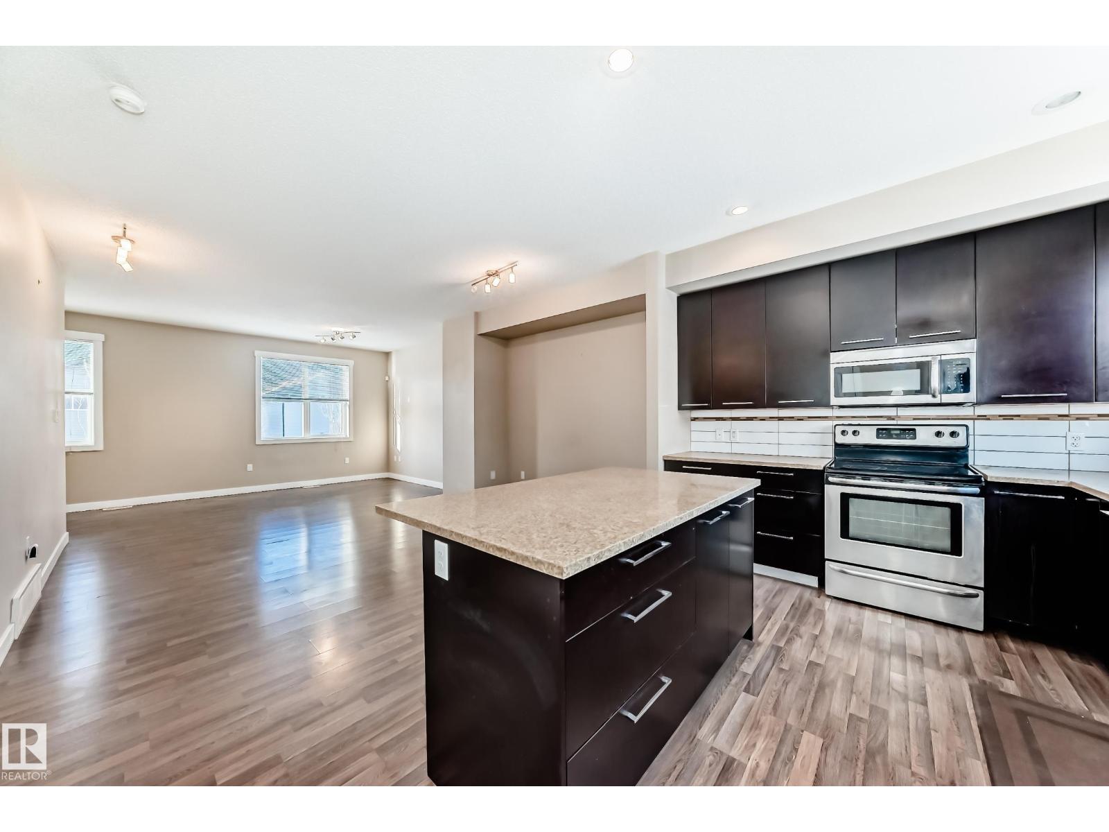 #65 8315 180 AV NW, Edmonton