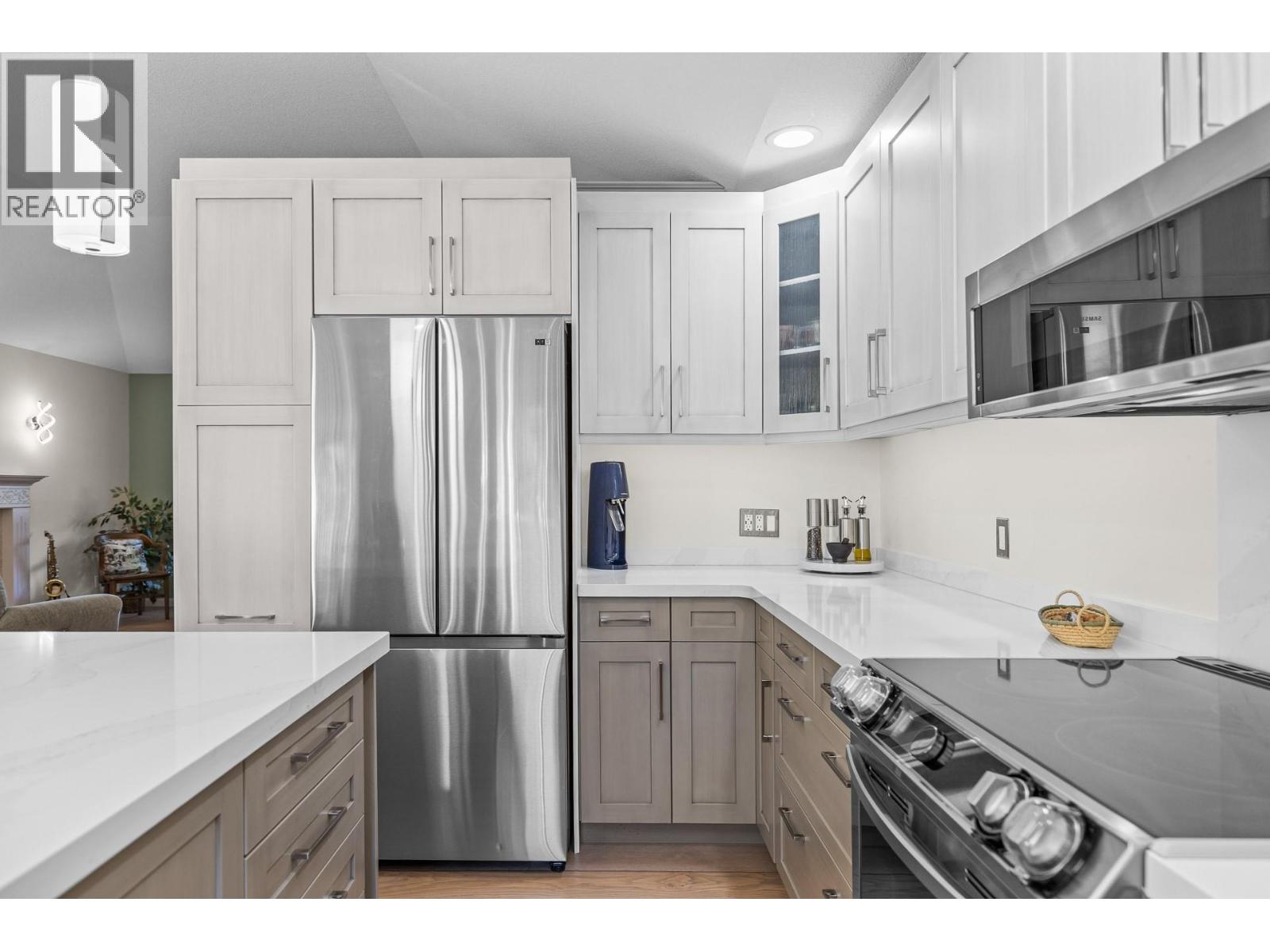  880 Mt Bulman Place, Vernon