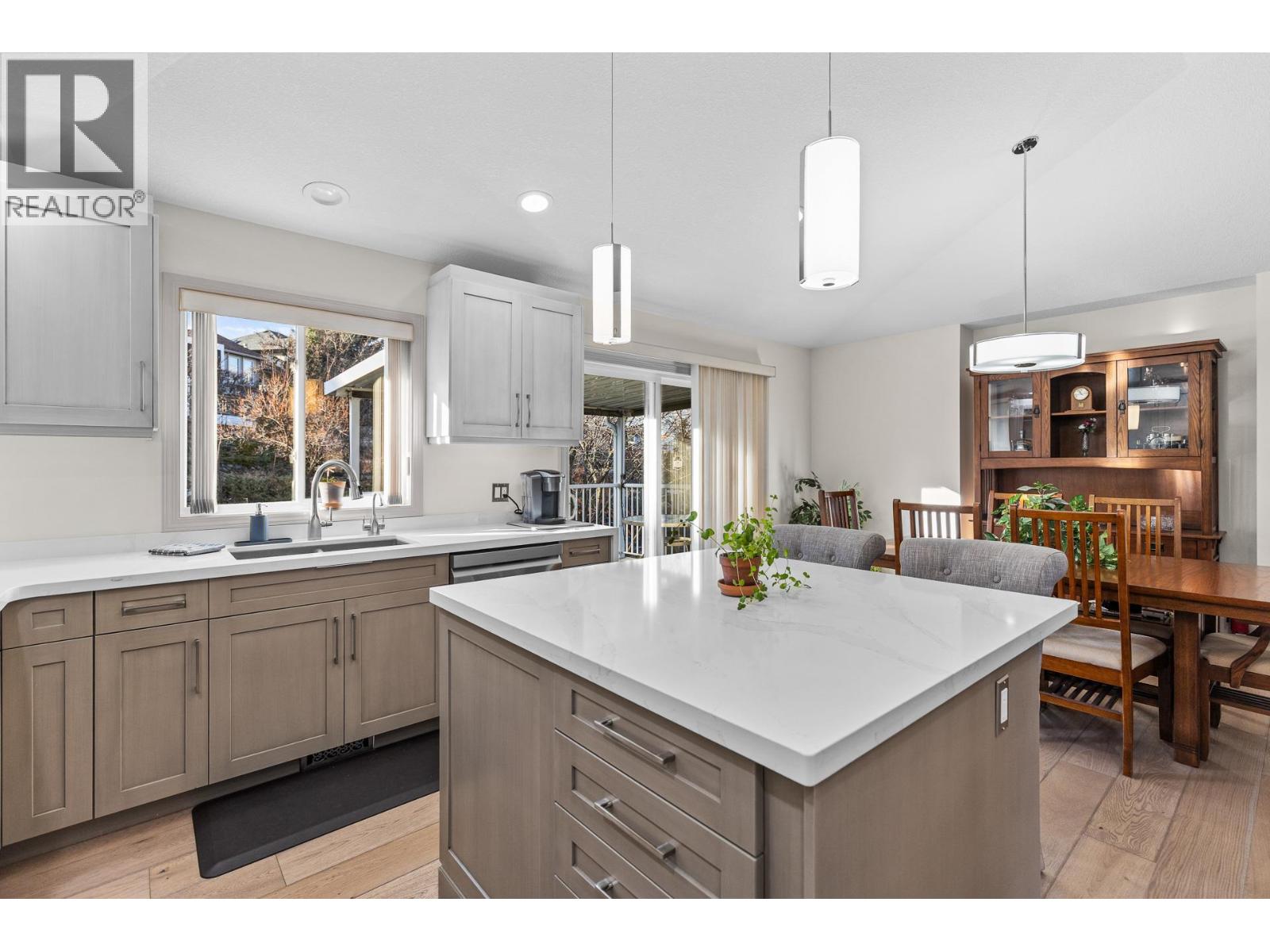  880 Mt Bulman Place, Vernon