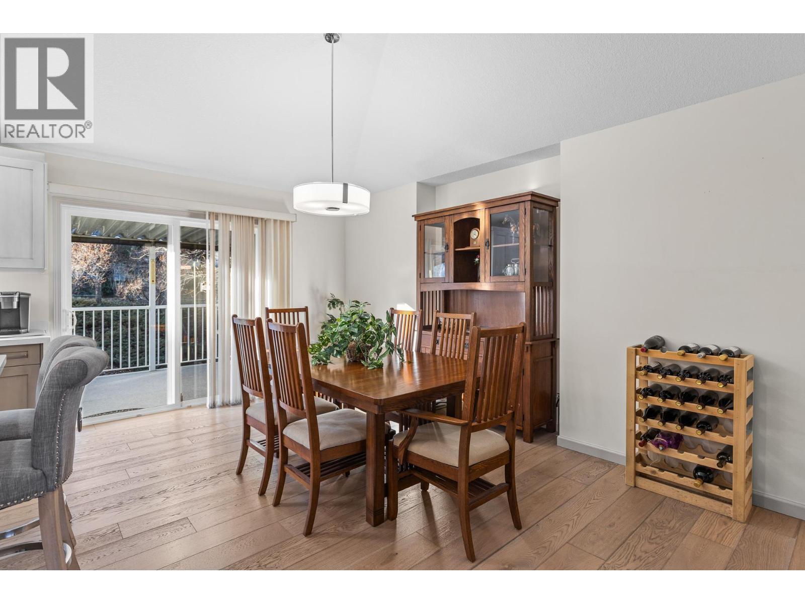  880 Mt Bulman Place, Vernon