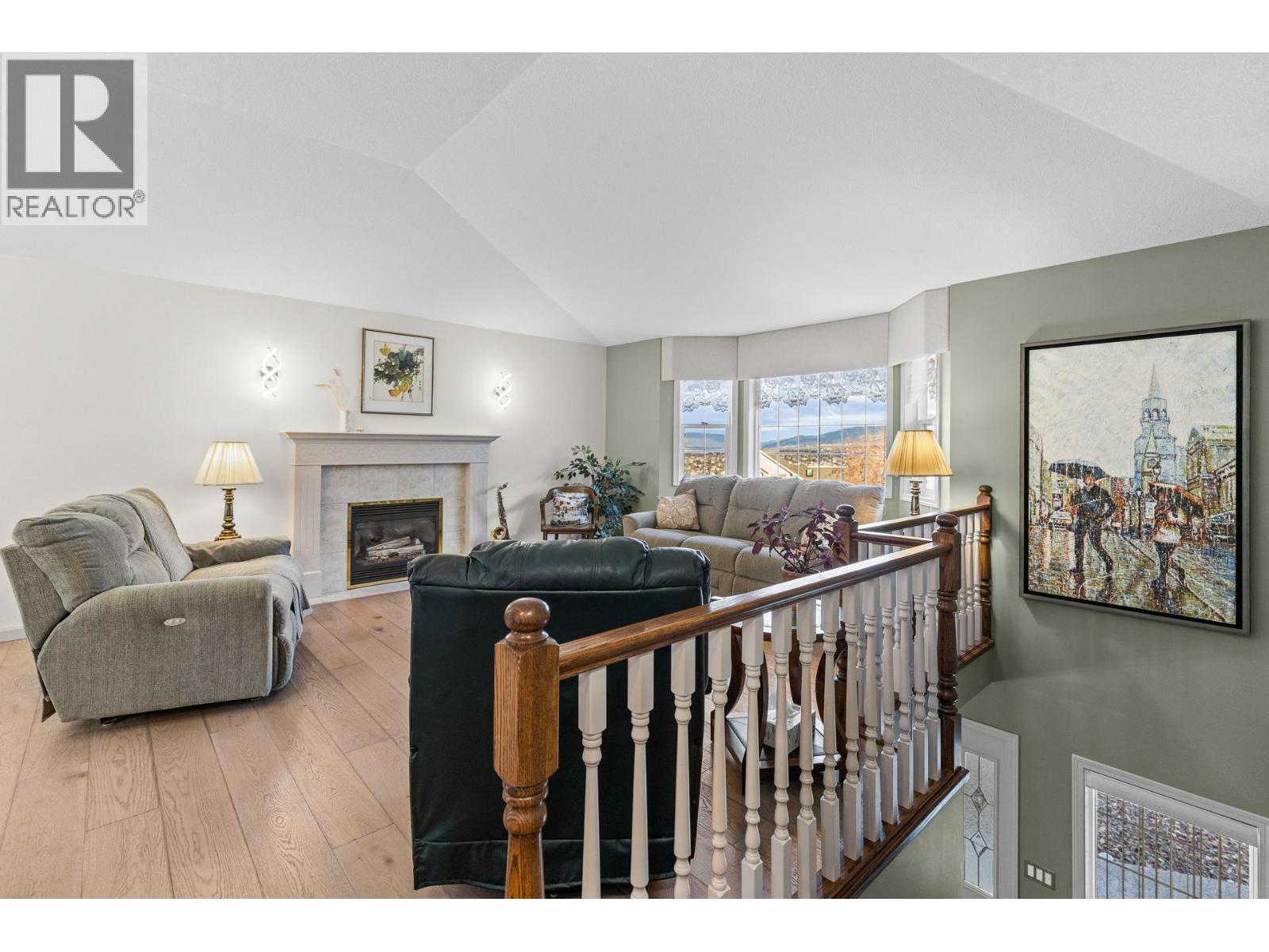  880 Mt Bulman Place, Vernon