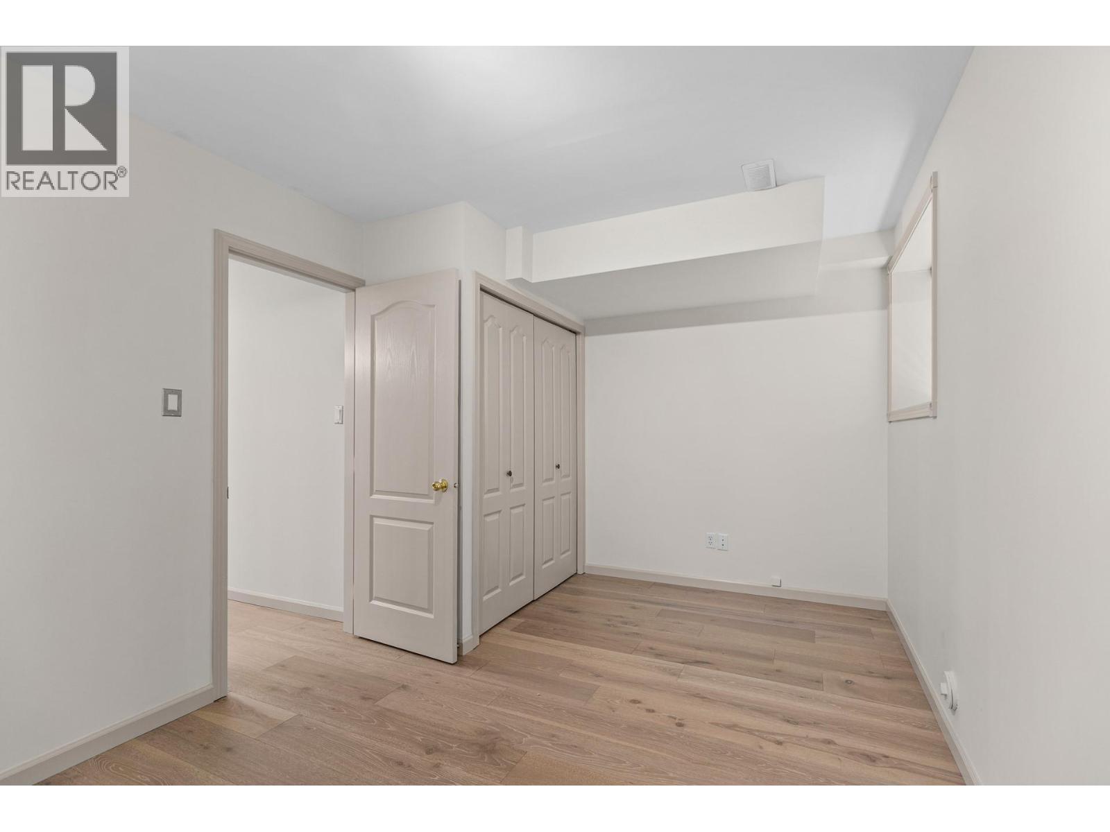  880 Mt Bulman Place, Vernon