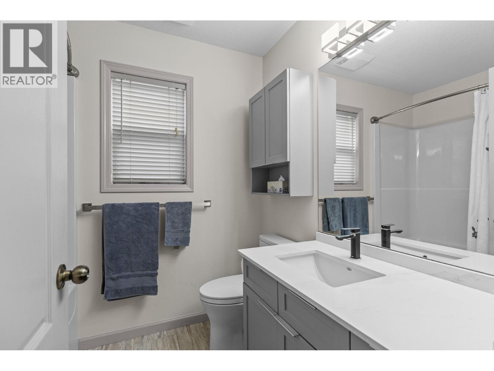  880 Mt Bulman Place, Vernon