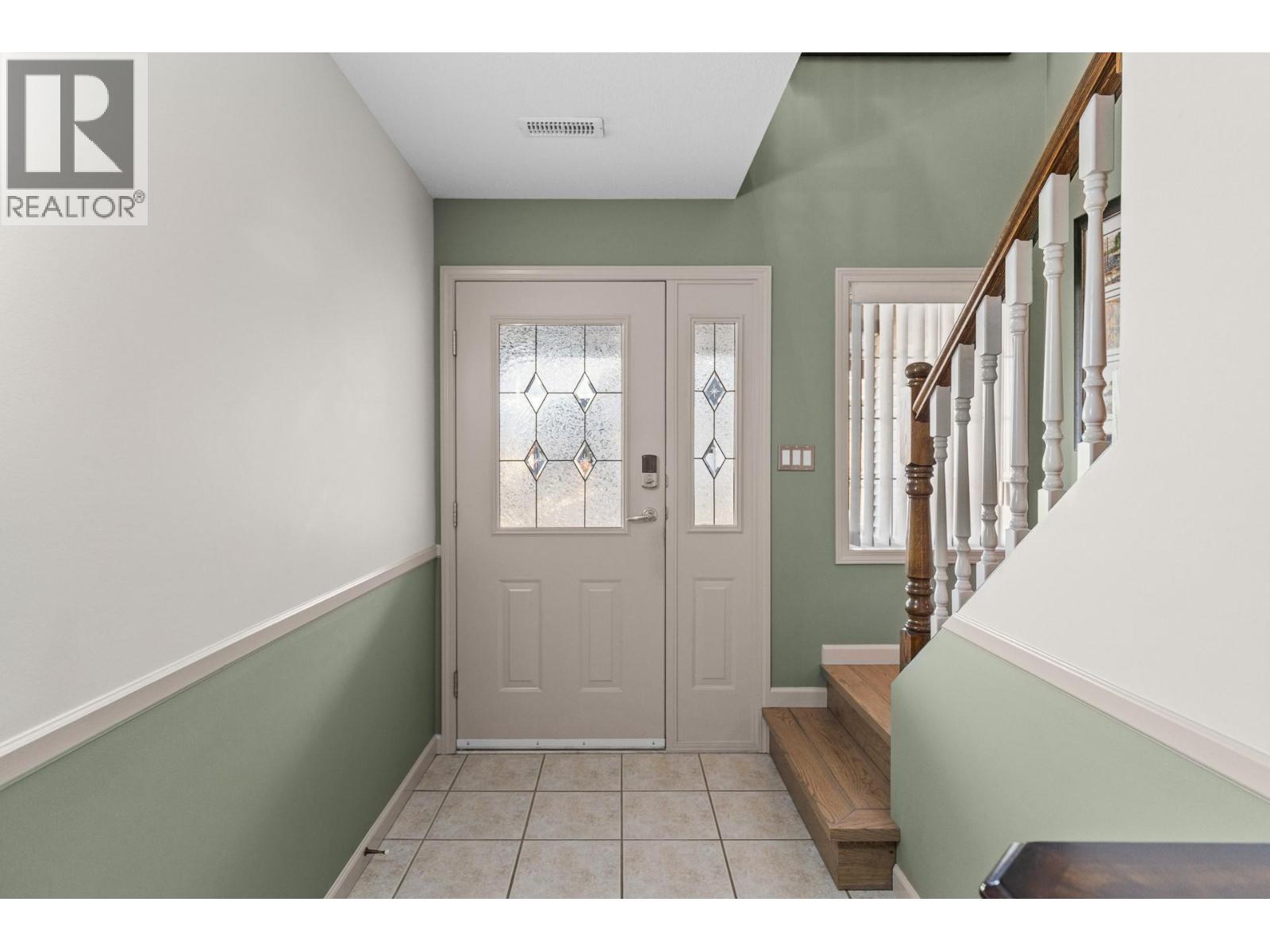  880 Mt Bulman Place, Vernon