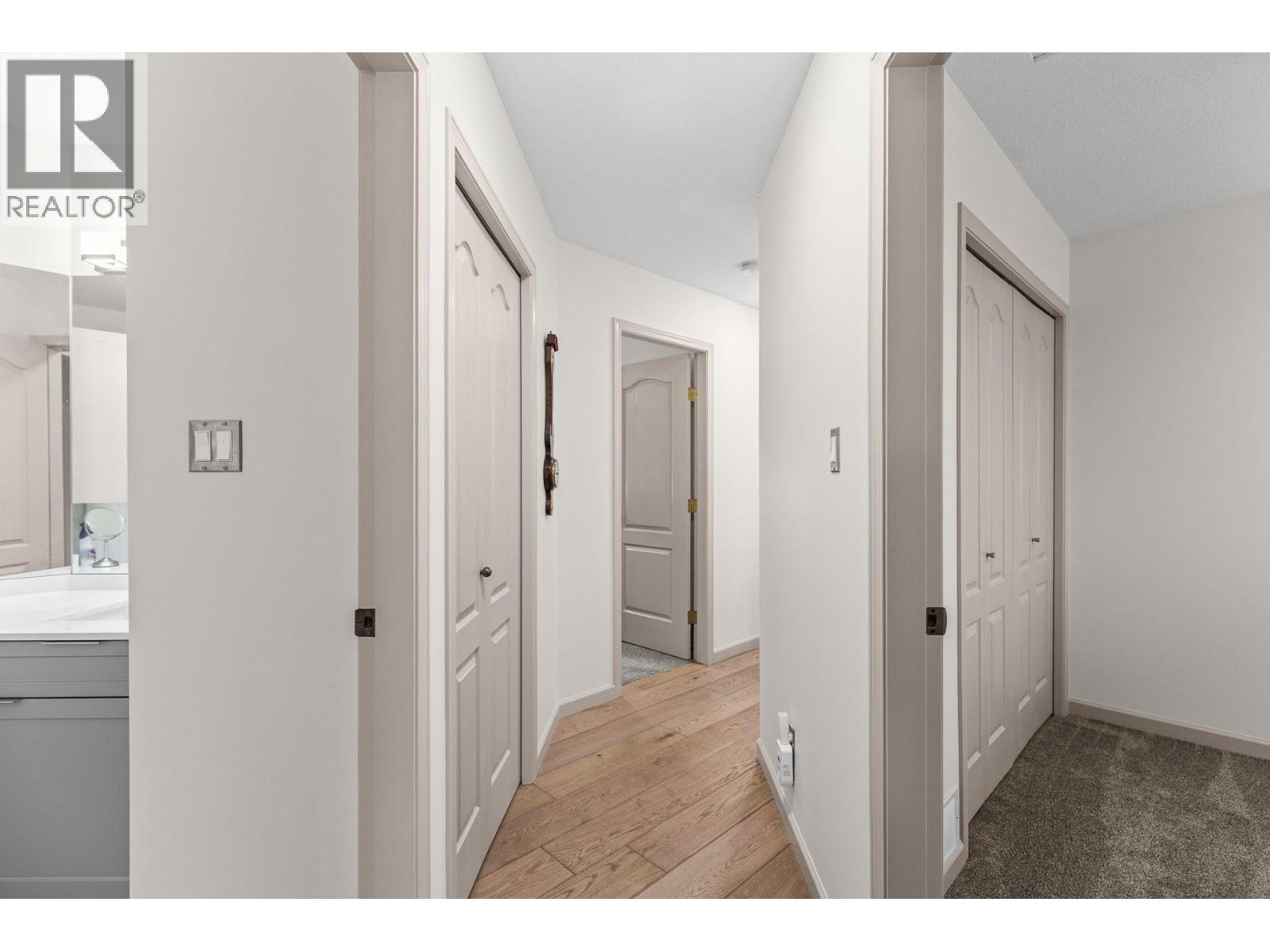  880 Mt Bulman Place, Vernon