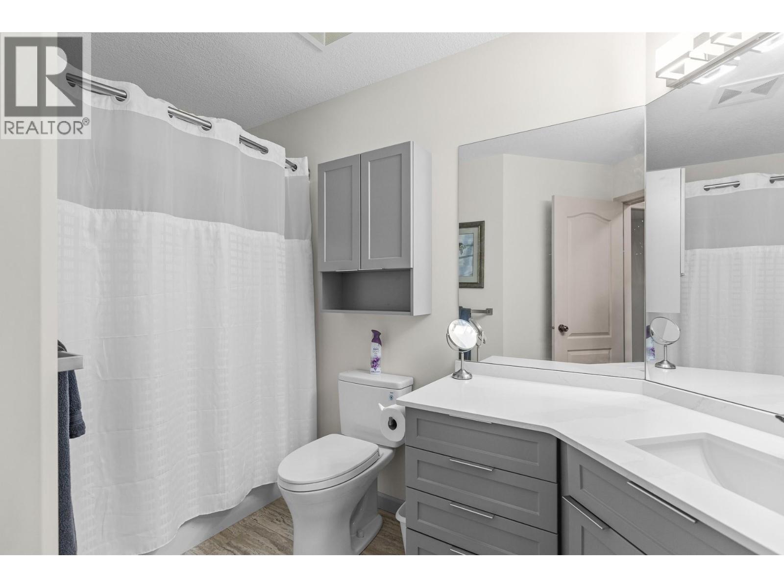  880 Mt Bulman Place, Vernon