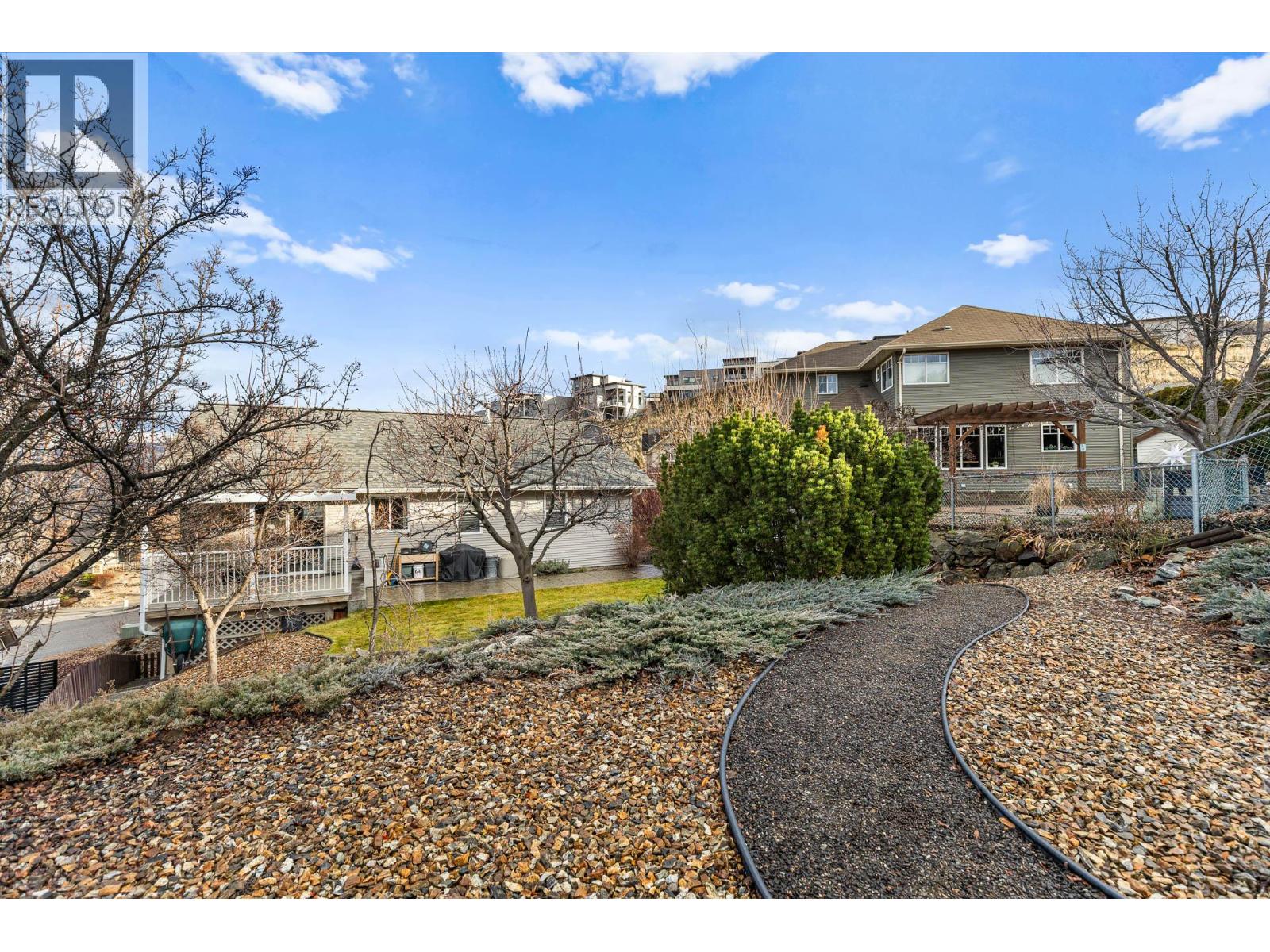  880 Mt Bulman Place, Vernon