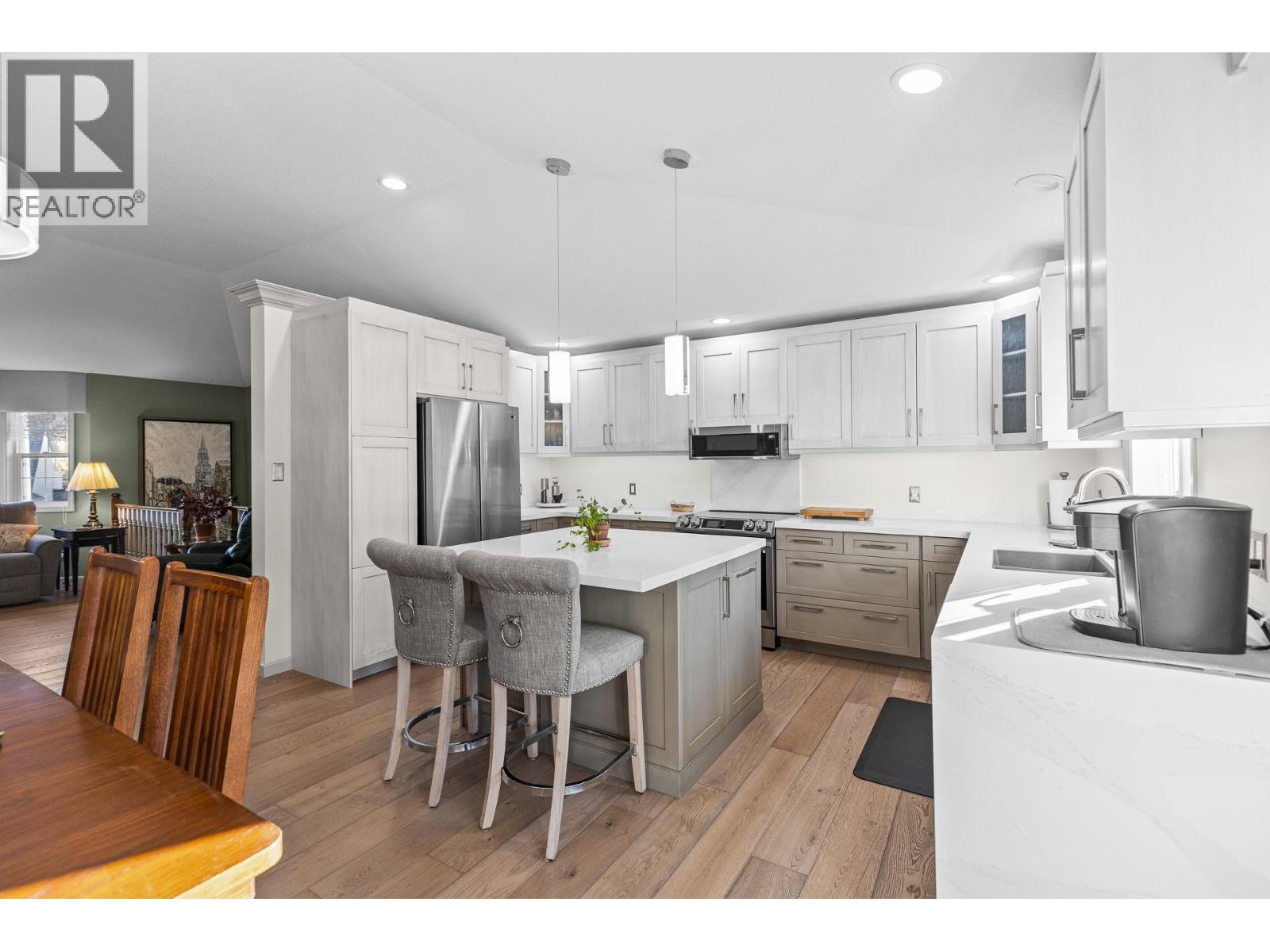  880 Mt Bulman Place, Vernon