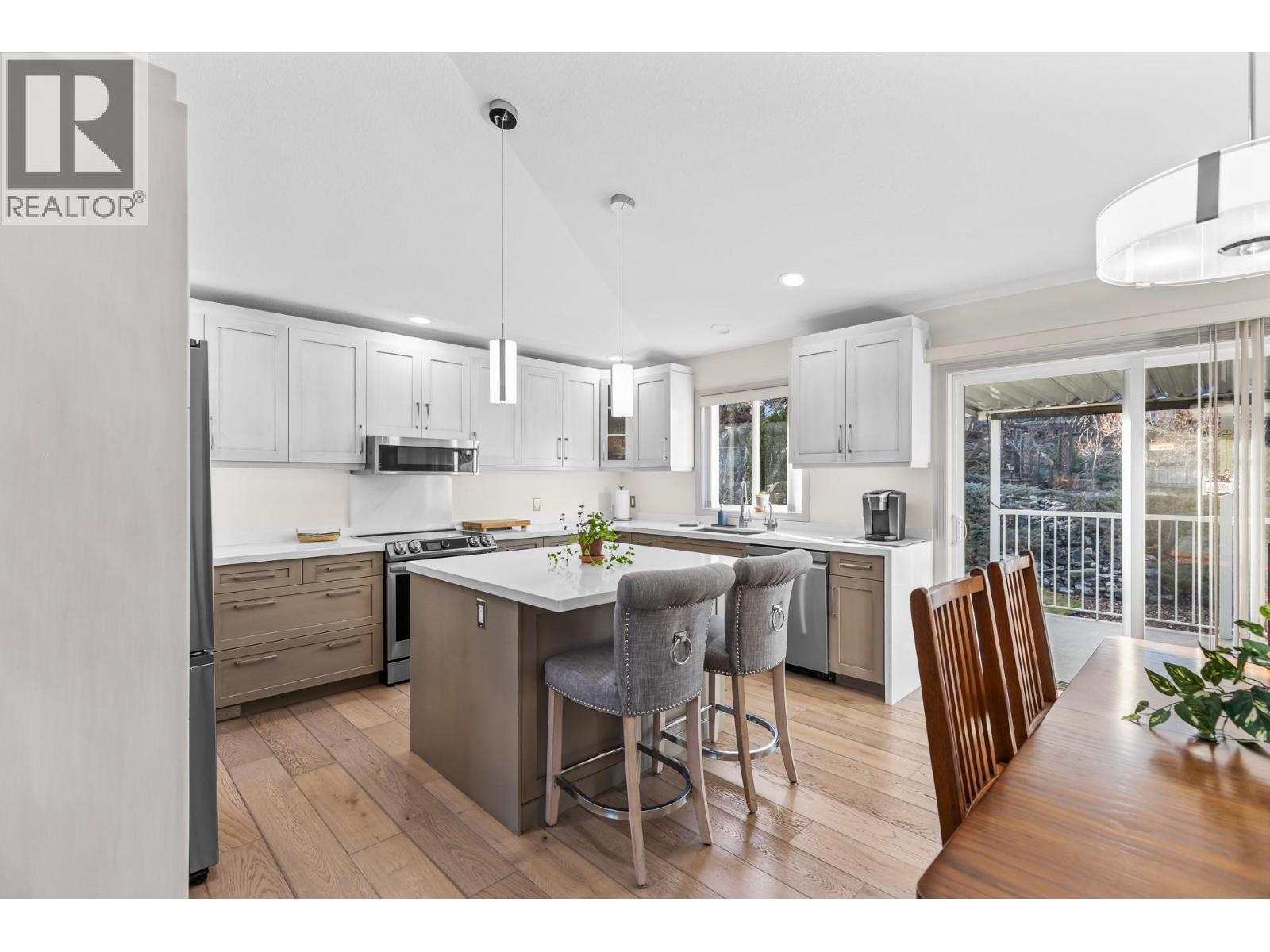  880 Mt Bulman Place, Vernon