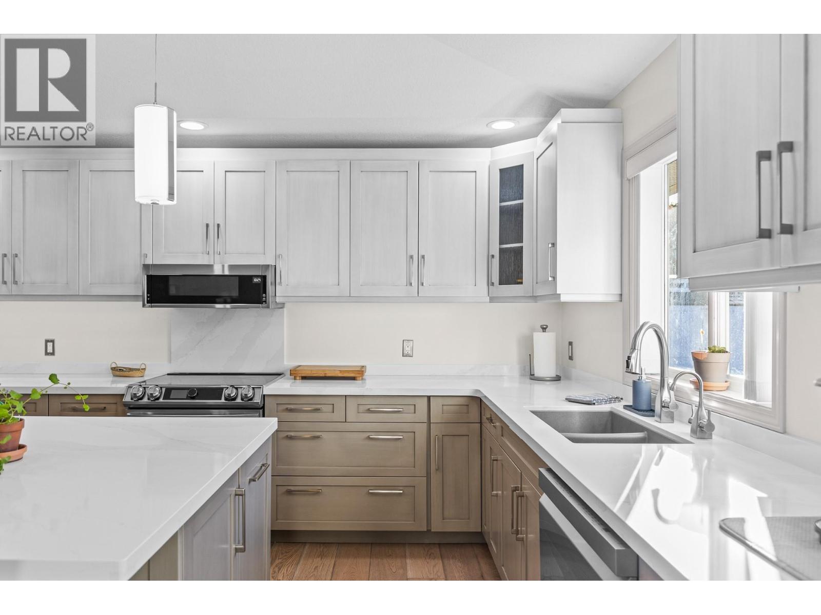  880 Mt Bulman Place, Vernon