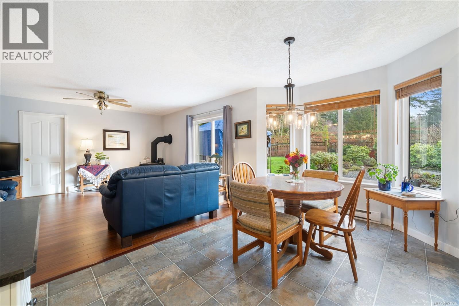 3581 Kelly Dawn Pl, Langford