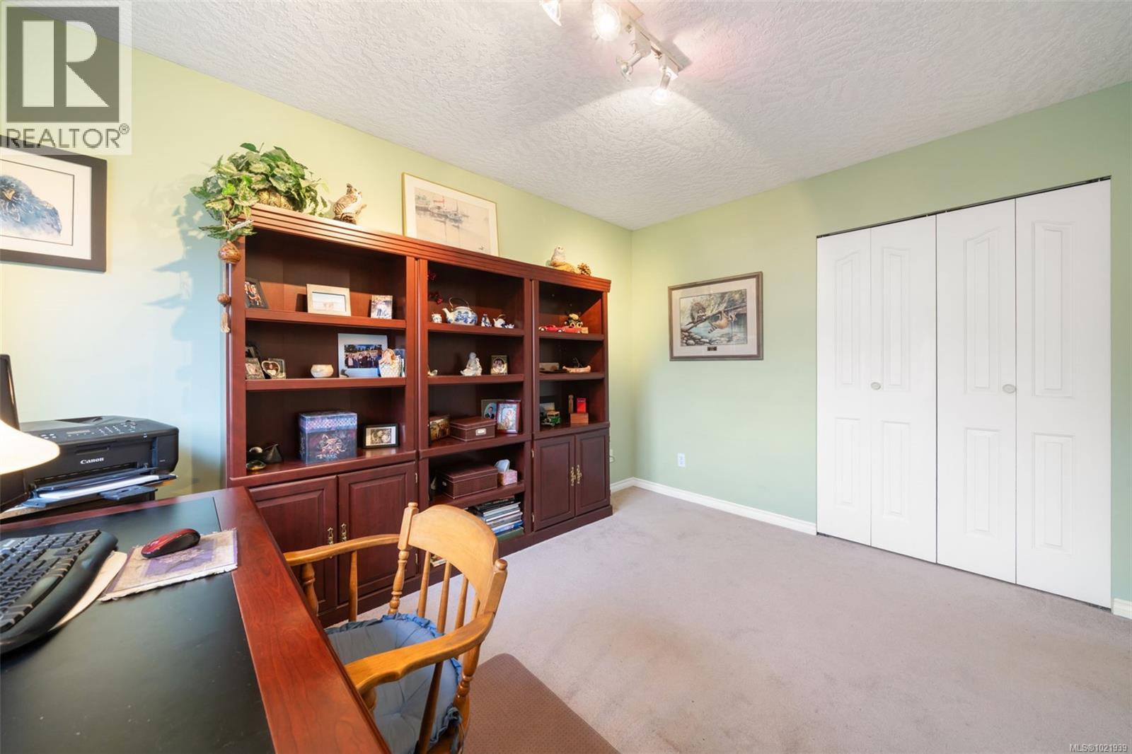 3581 Kelly Dawn Pl, Langford