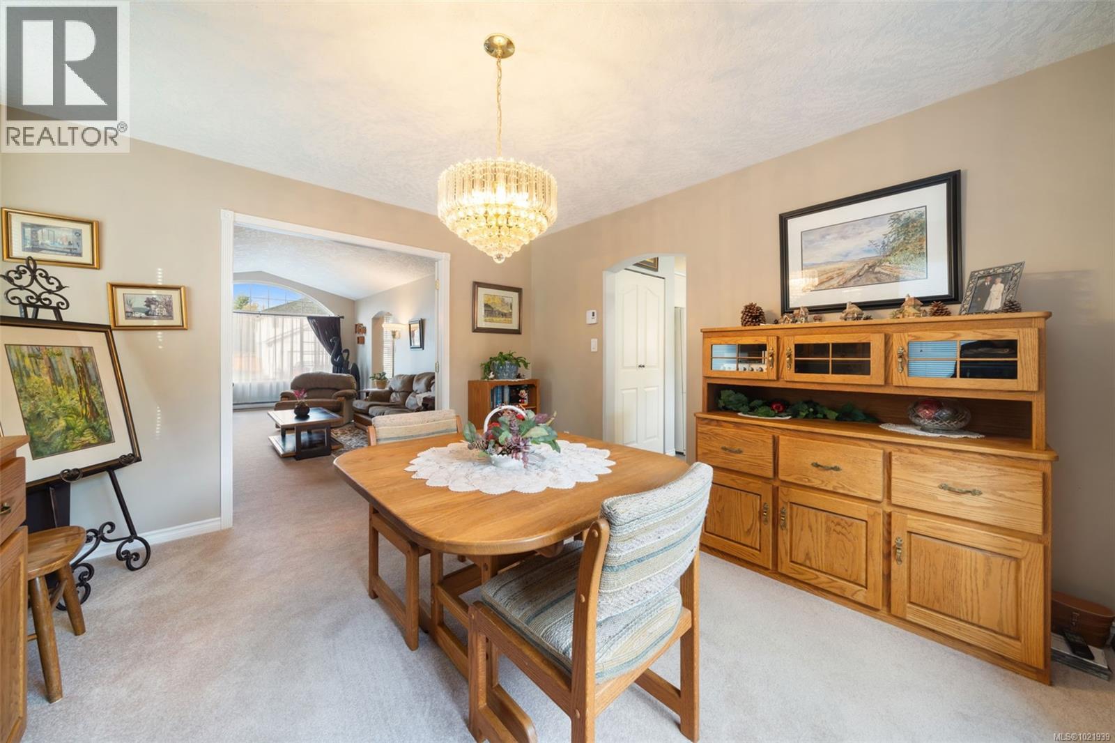 3581 Kelly Dawn Pl, Langford