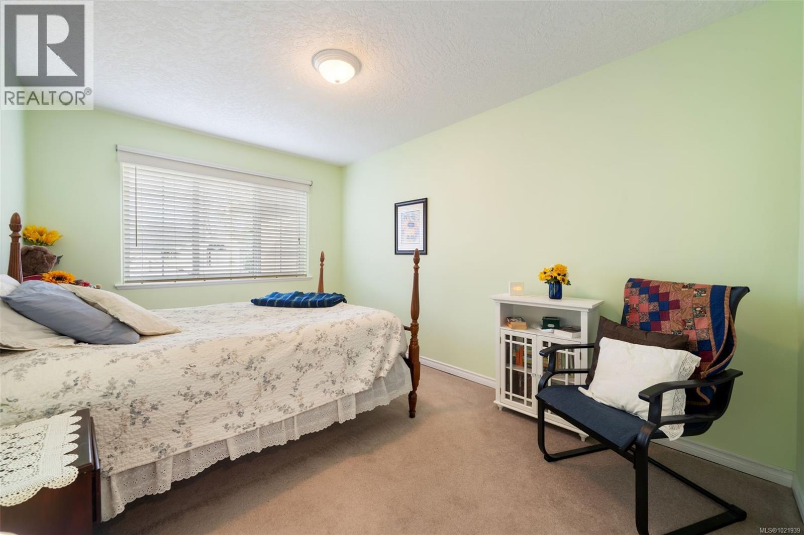 3581 Kelly Dawn Pl, Langford