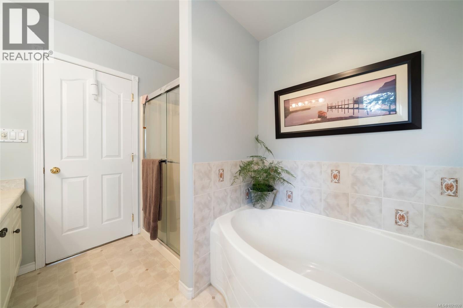 3581 Kelly Dawn Pl, Langford