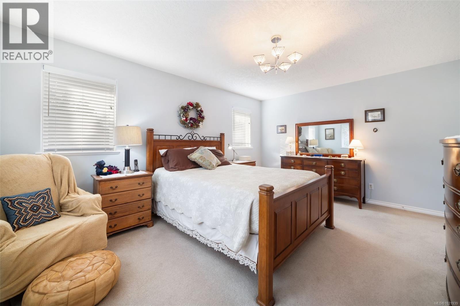 3581 Kelly Dawn Pl, Langford