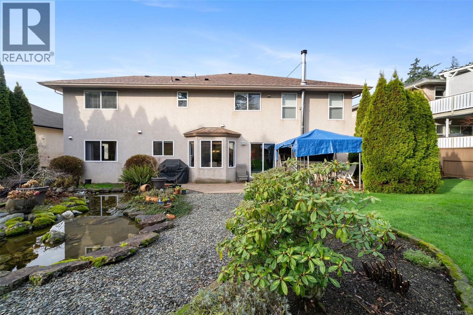 3581 Kelly Dawn Pl, Langford