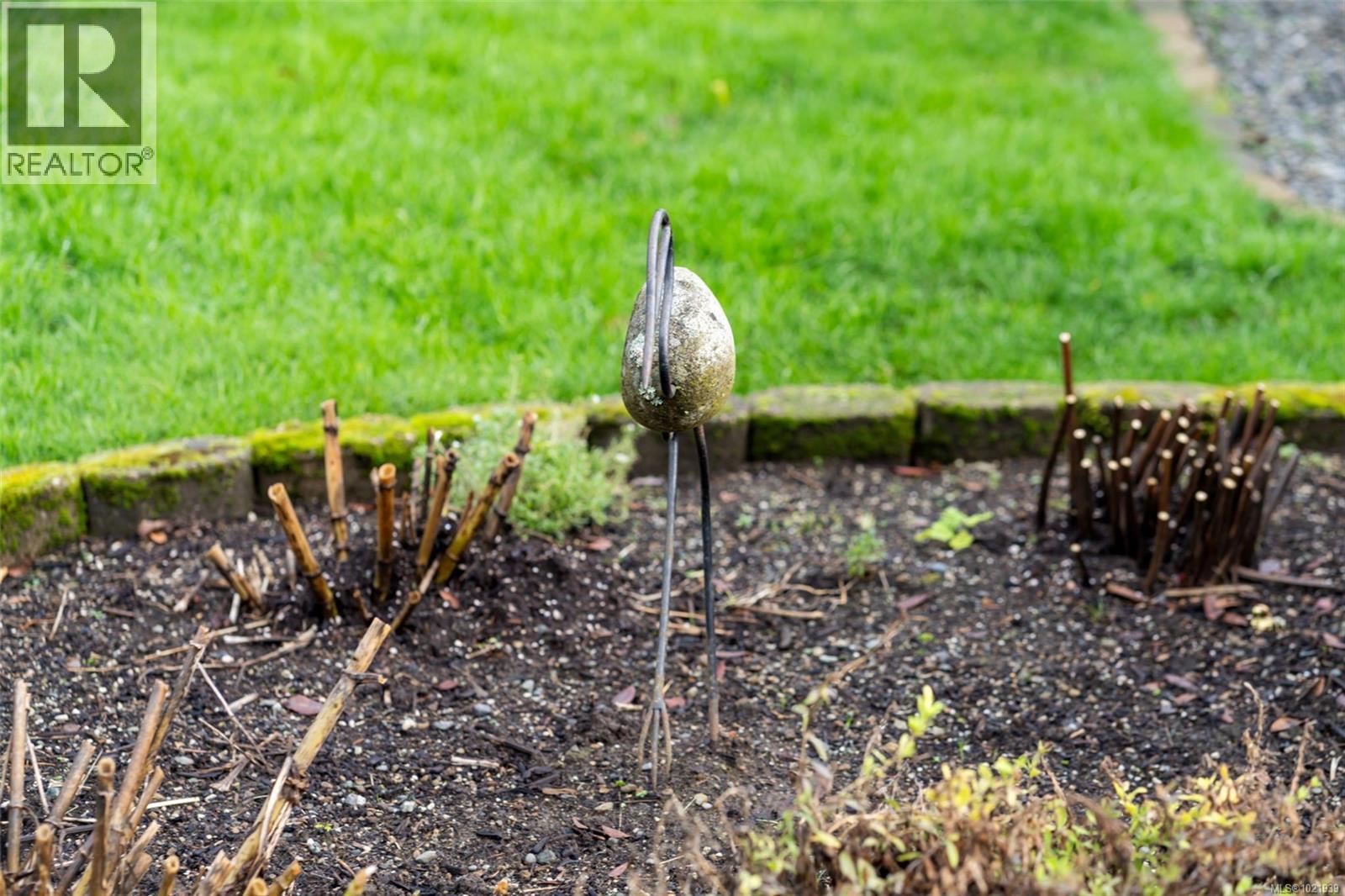 3581 Kelly Dawn Pl, Langford