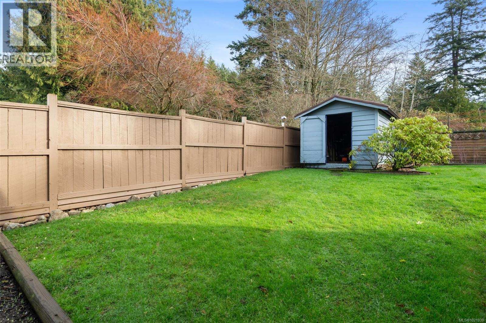 3581 Kelly Dawn Pl, Langford