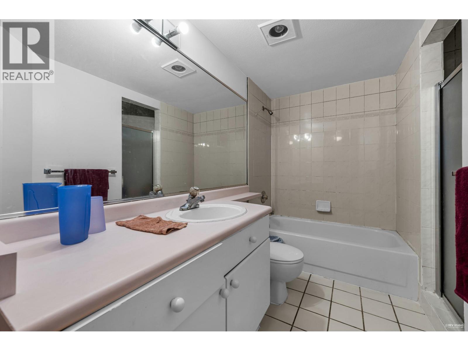 #401-7011 BLUNDELL Road, Richmond