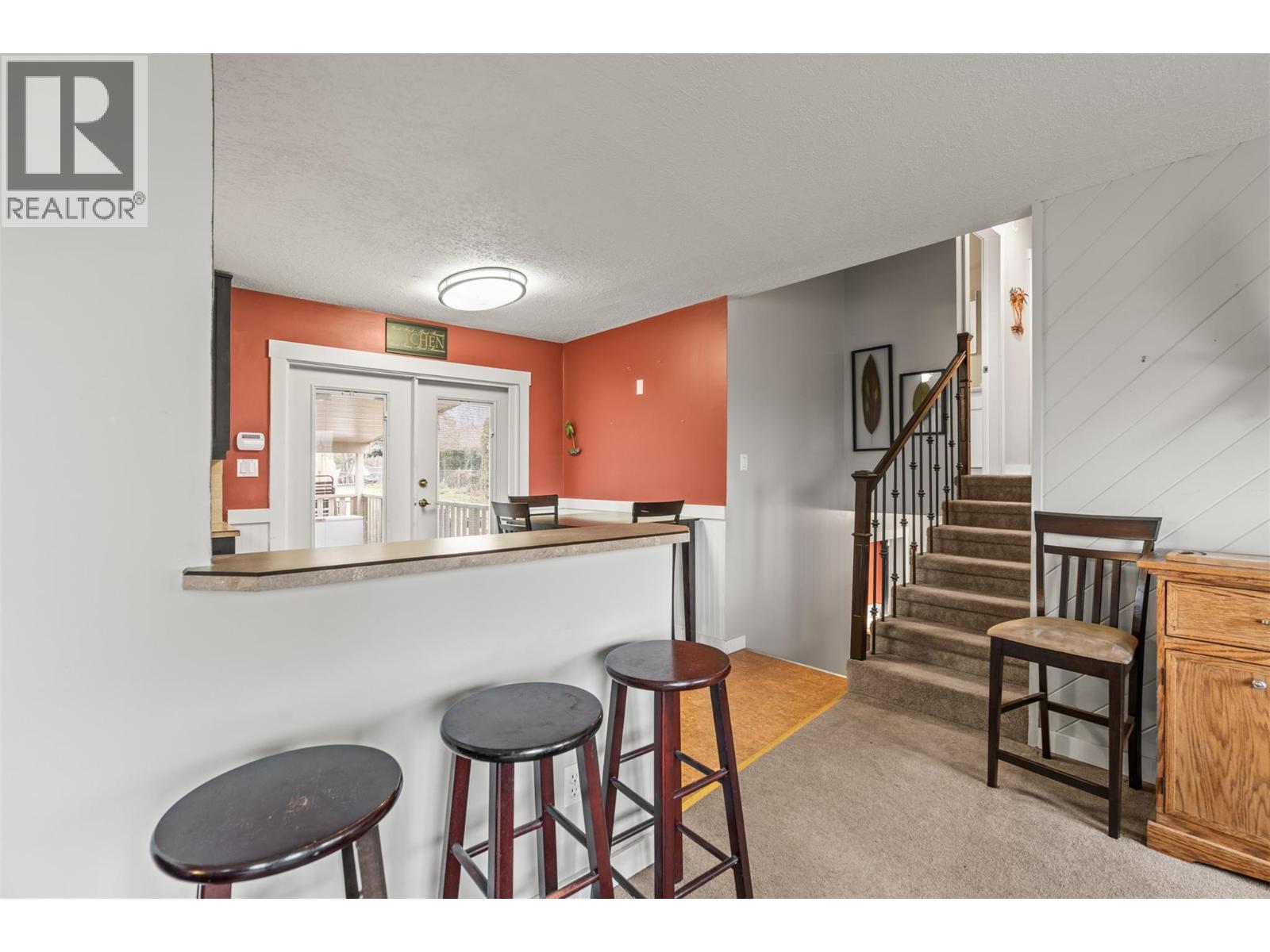  5207 Alain Road, Vernon