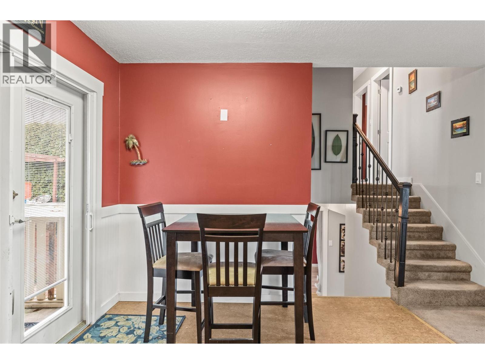  5207 Alain Road, Vernon