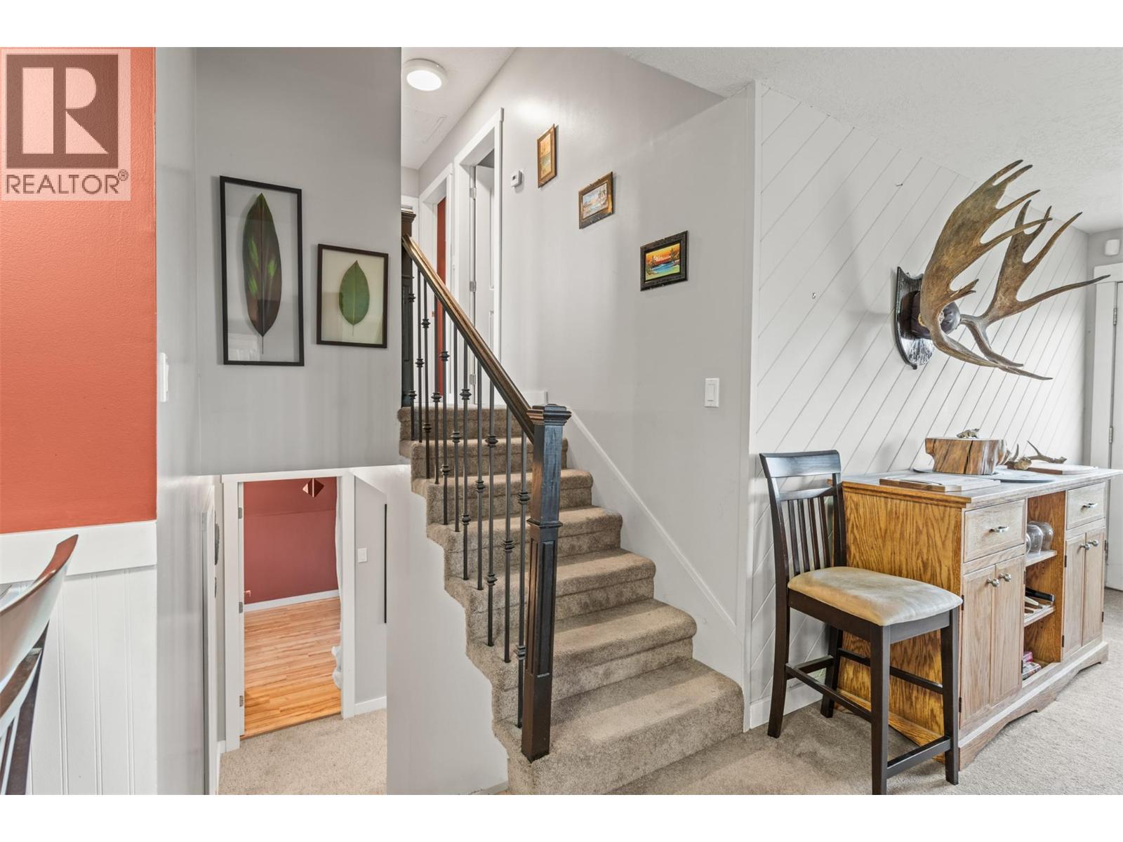  5207 Alain Road, Vernon