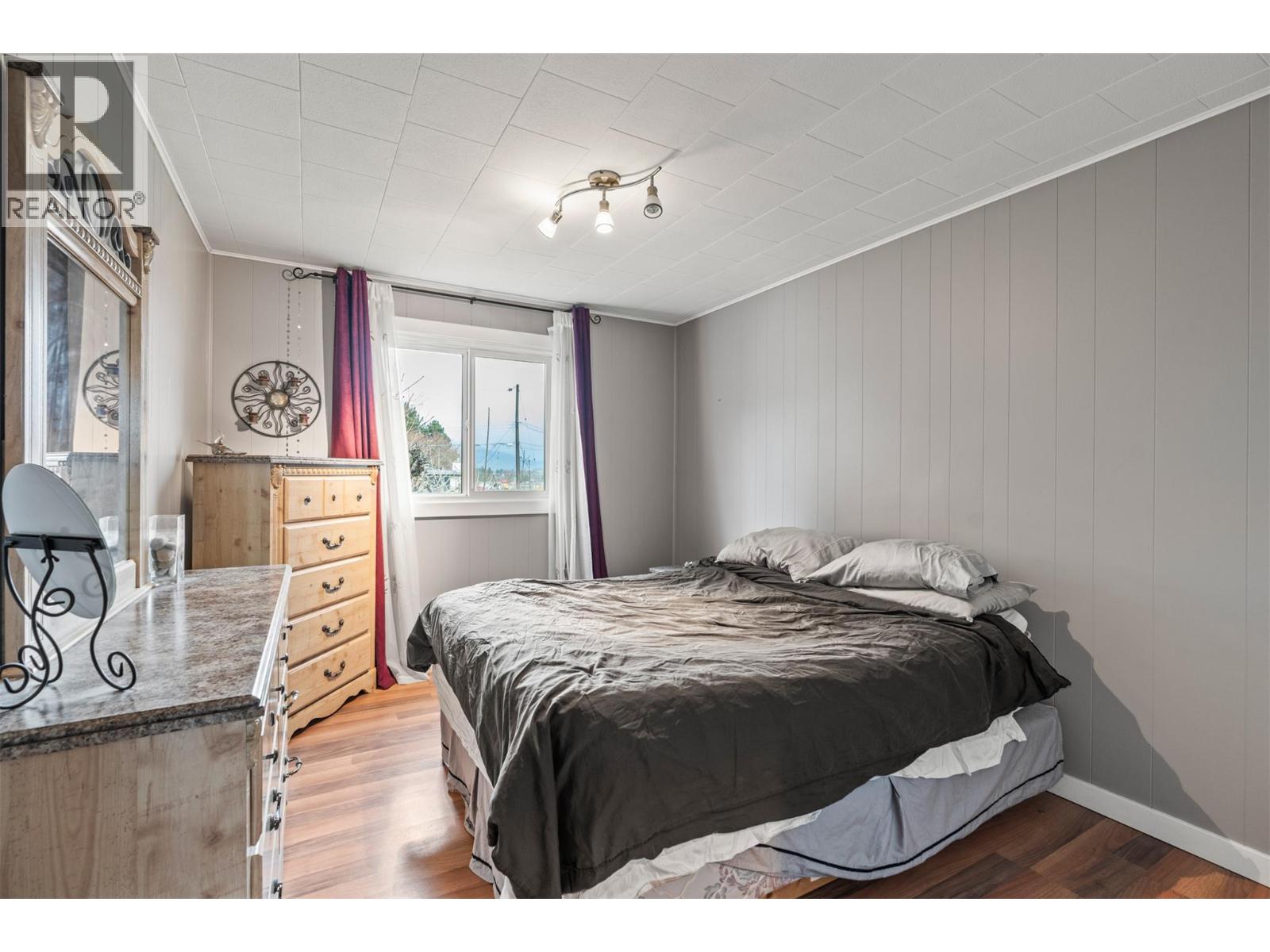  5207 Alain Road, Vernon