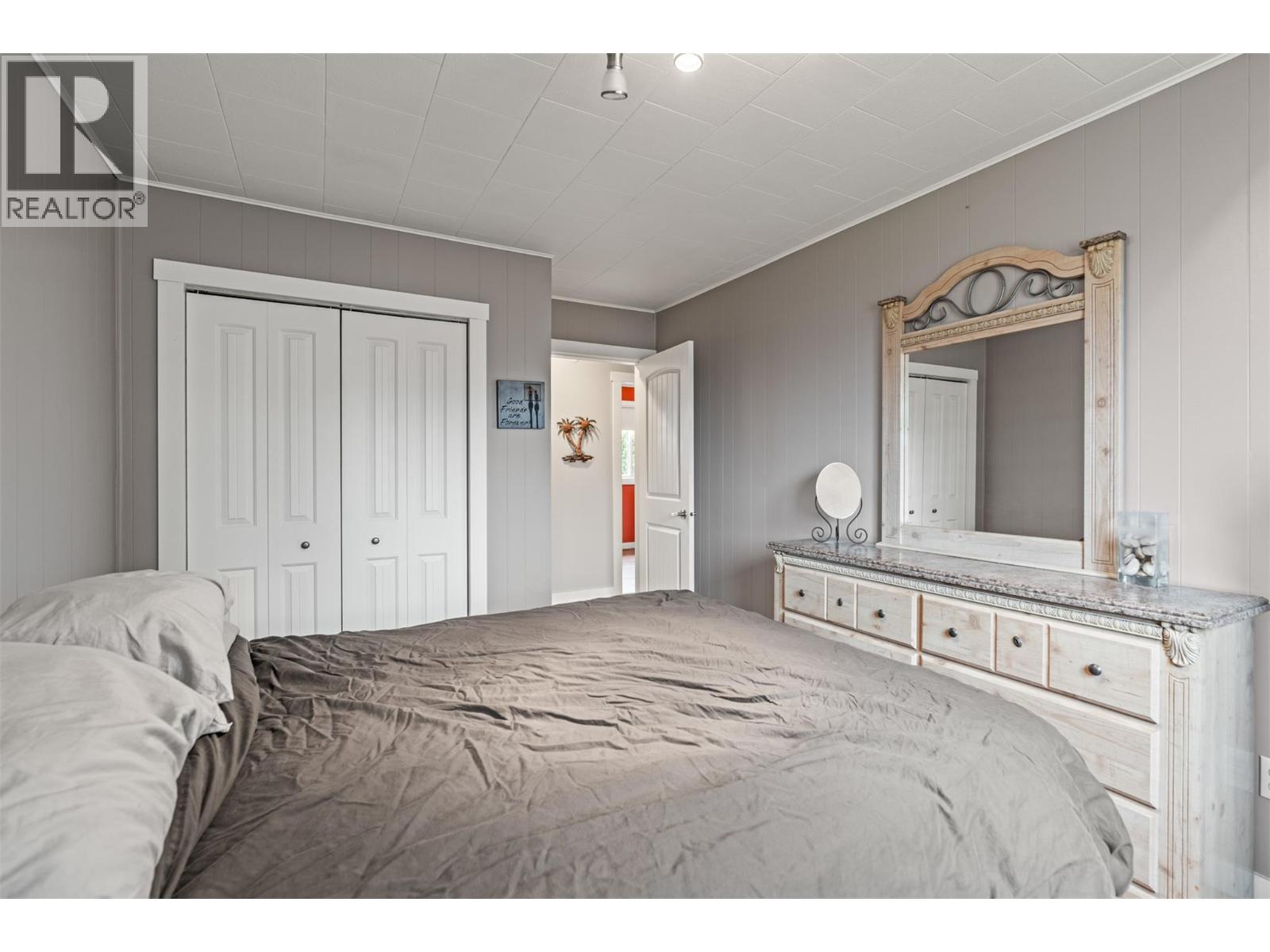  5207 Alain Road, Vernon