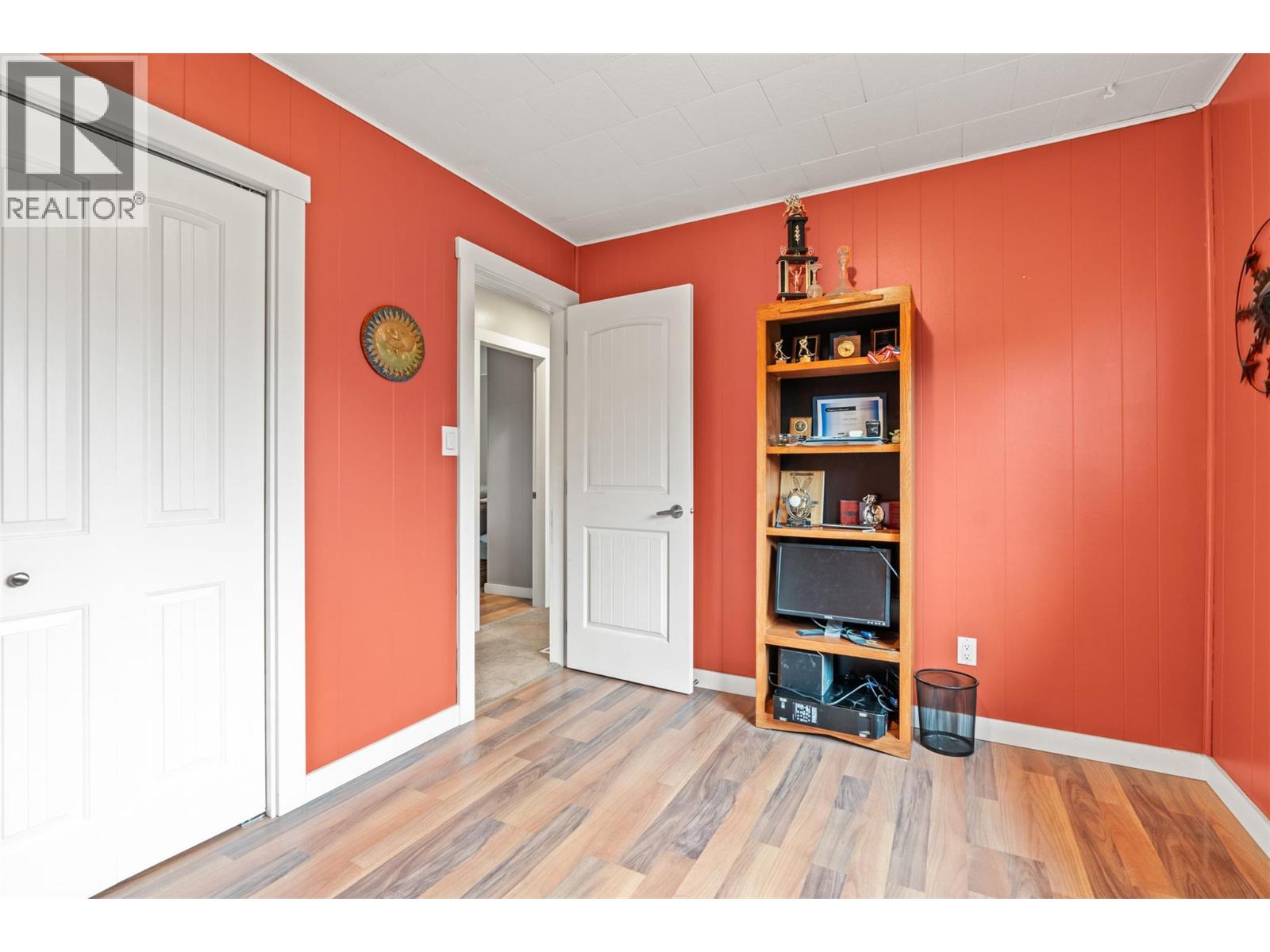  5207 Alain Road, Vernon