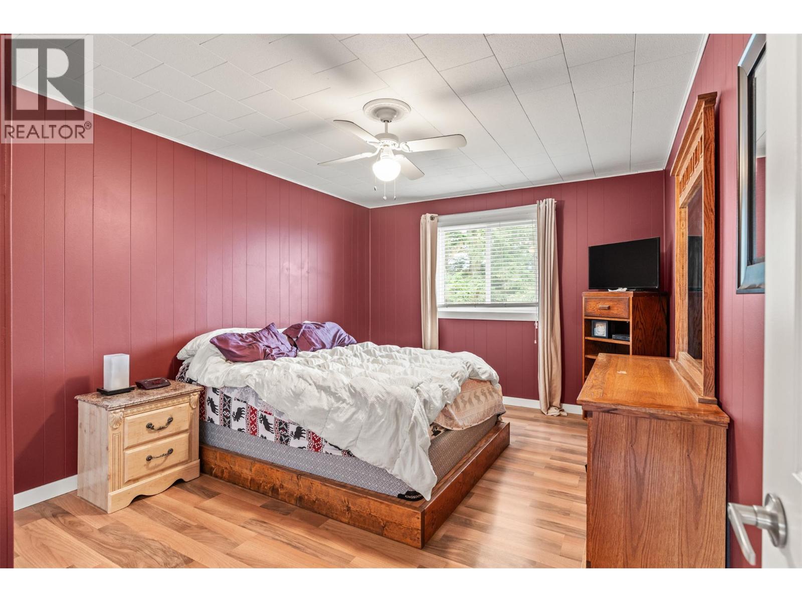  5207 Alain Road, Vernon