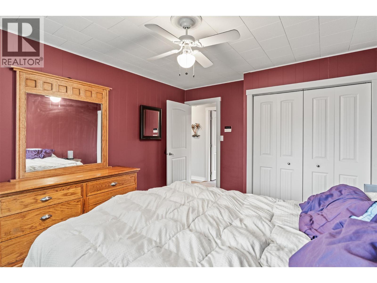  5207 Alain Road, Vernon