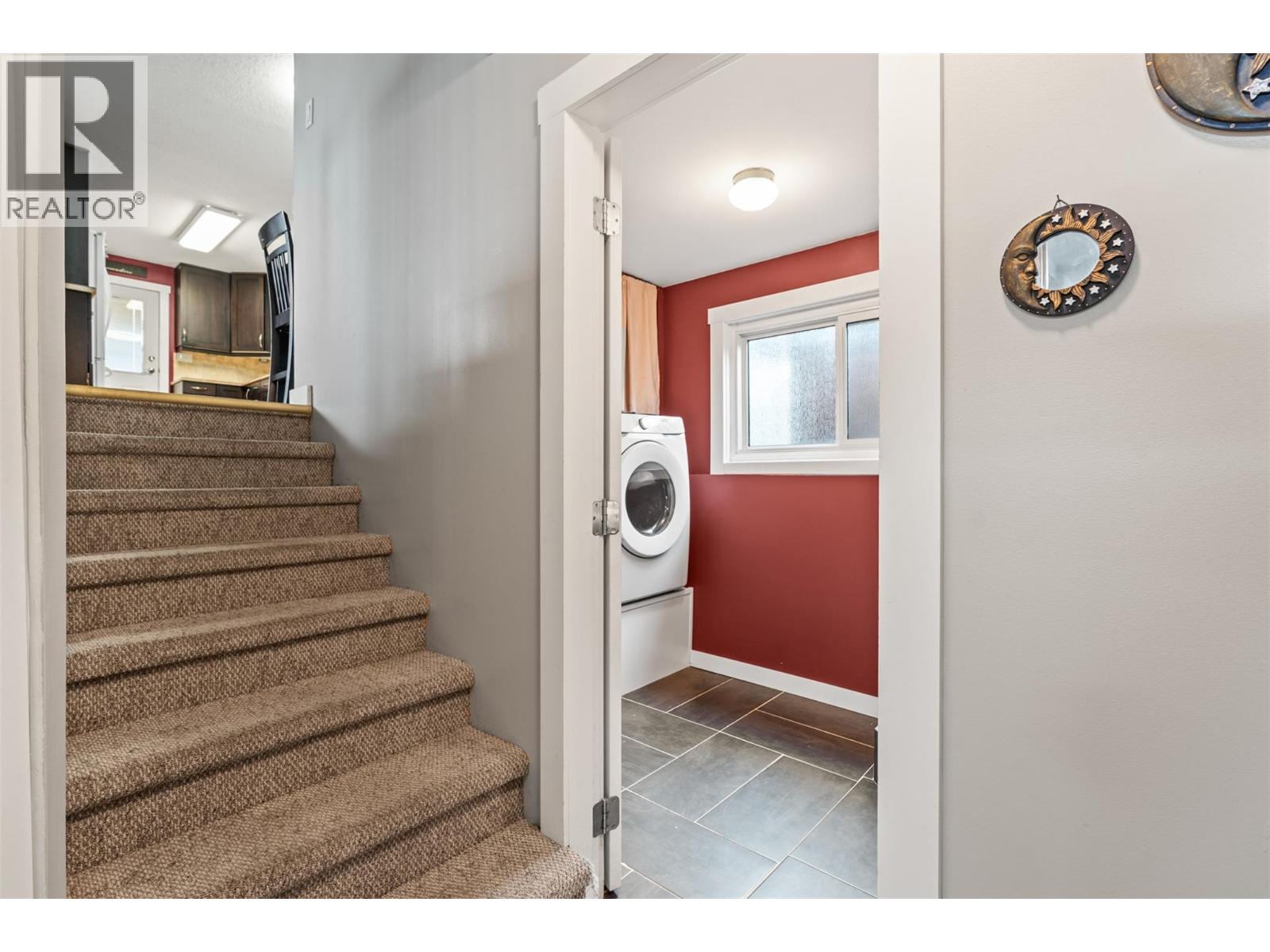  5207 Alain Road, Vernon