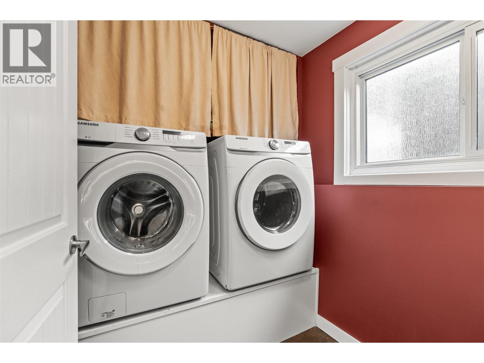  5207 Alain Road, Vernon