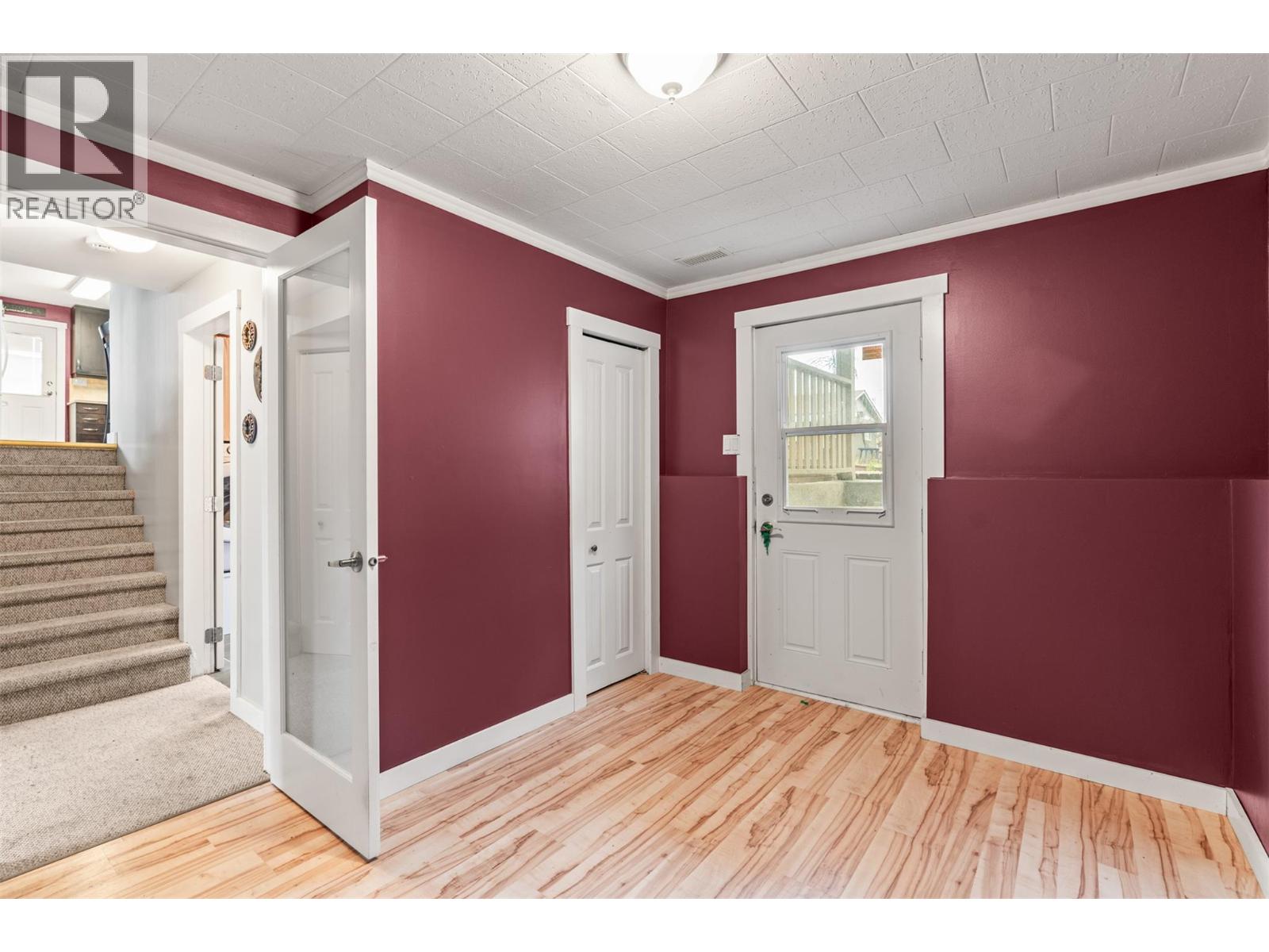  5207 Alain Road, Vernon