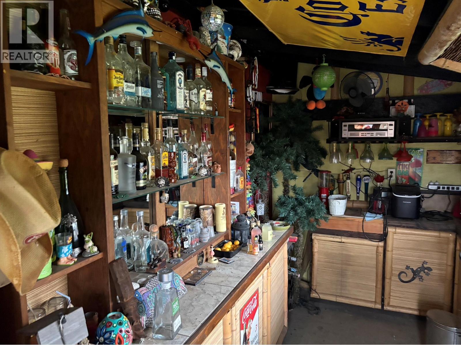  5207 Alain Road, Vernon